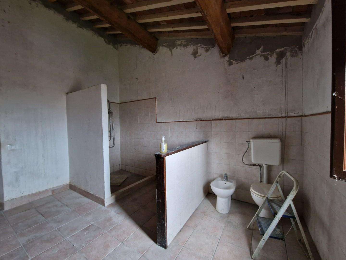  - foto 14