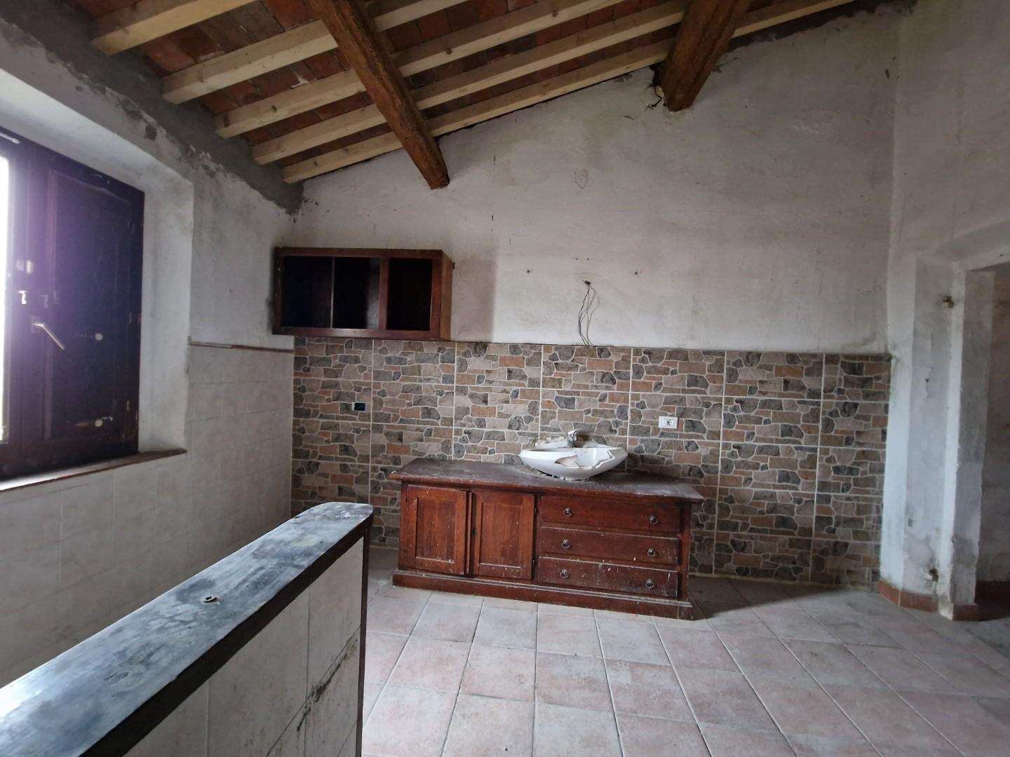  - foto 15