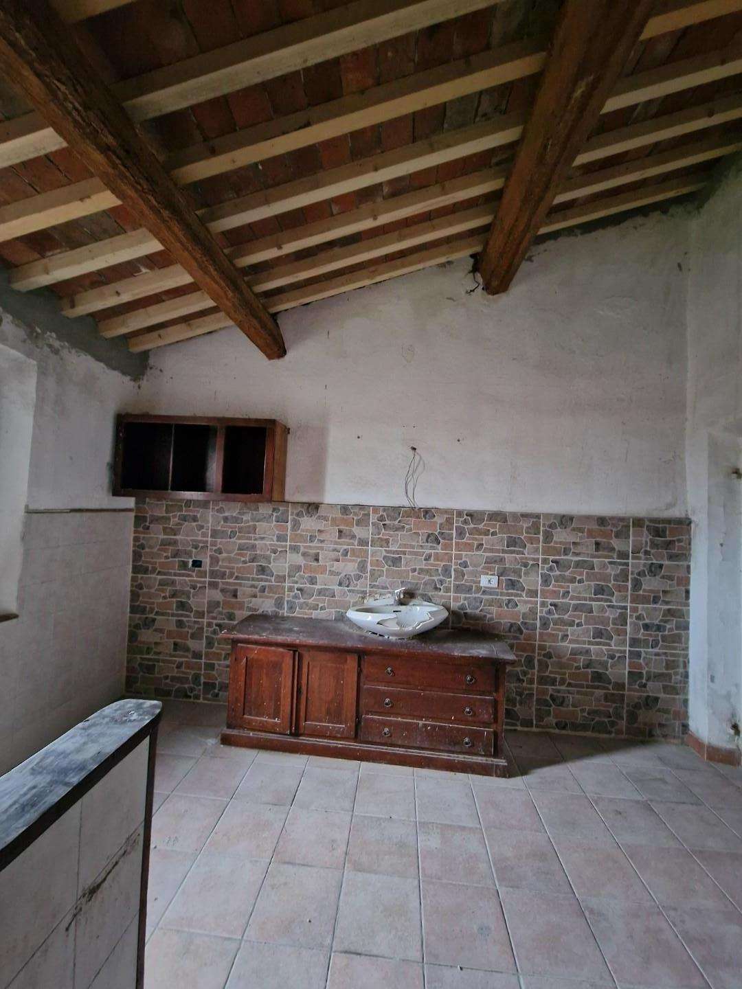  - foto 16