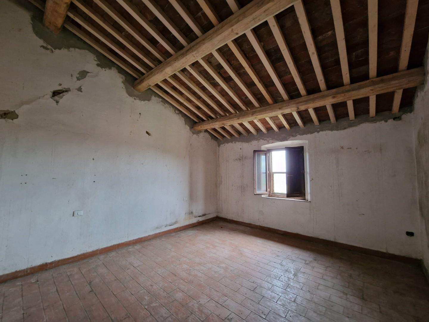  - foto 17