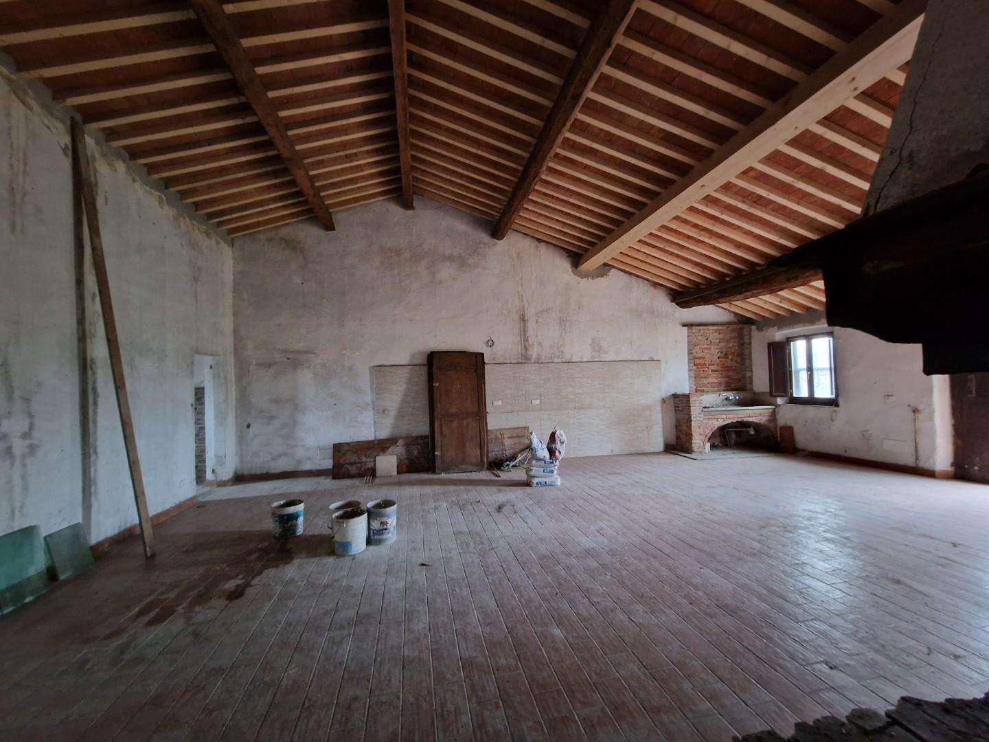  - foto 18