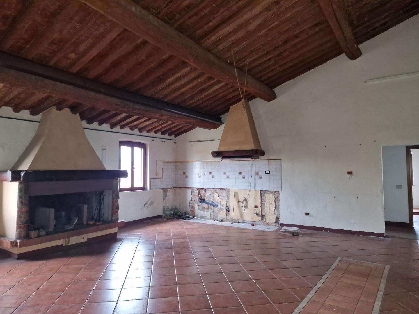  - foto 20