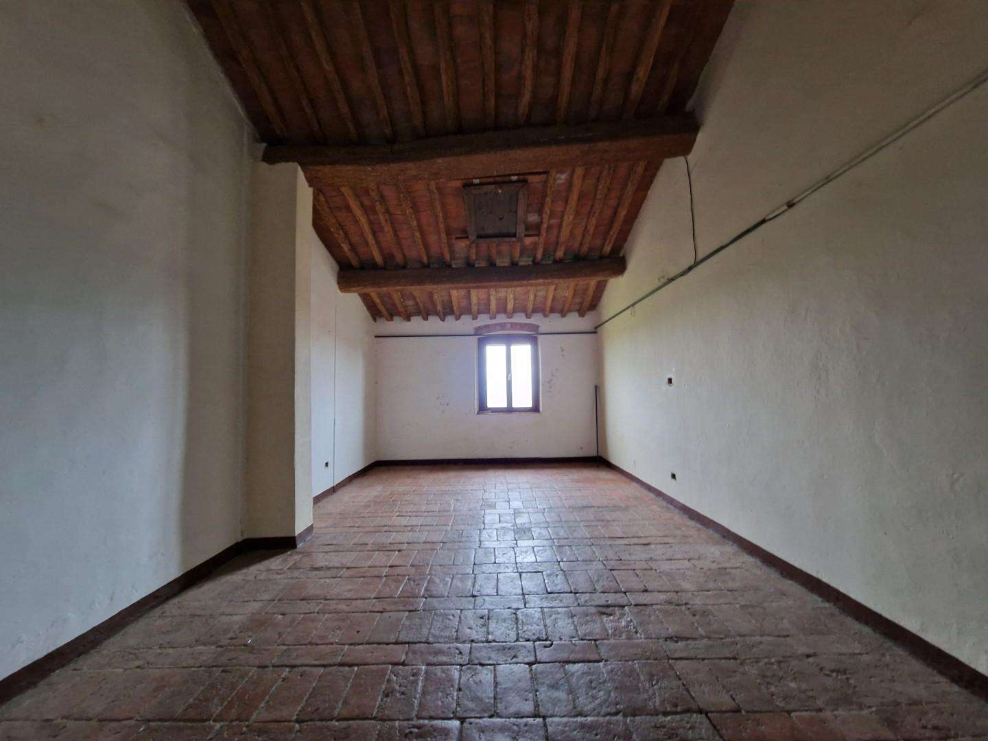  - foto 21