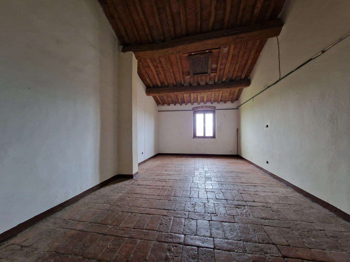  - foto 22
