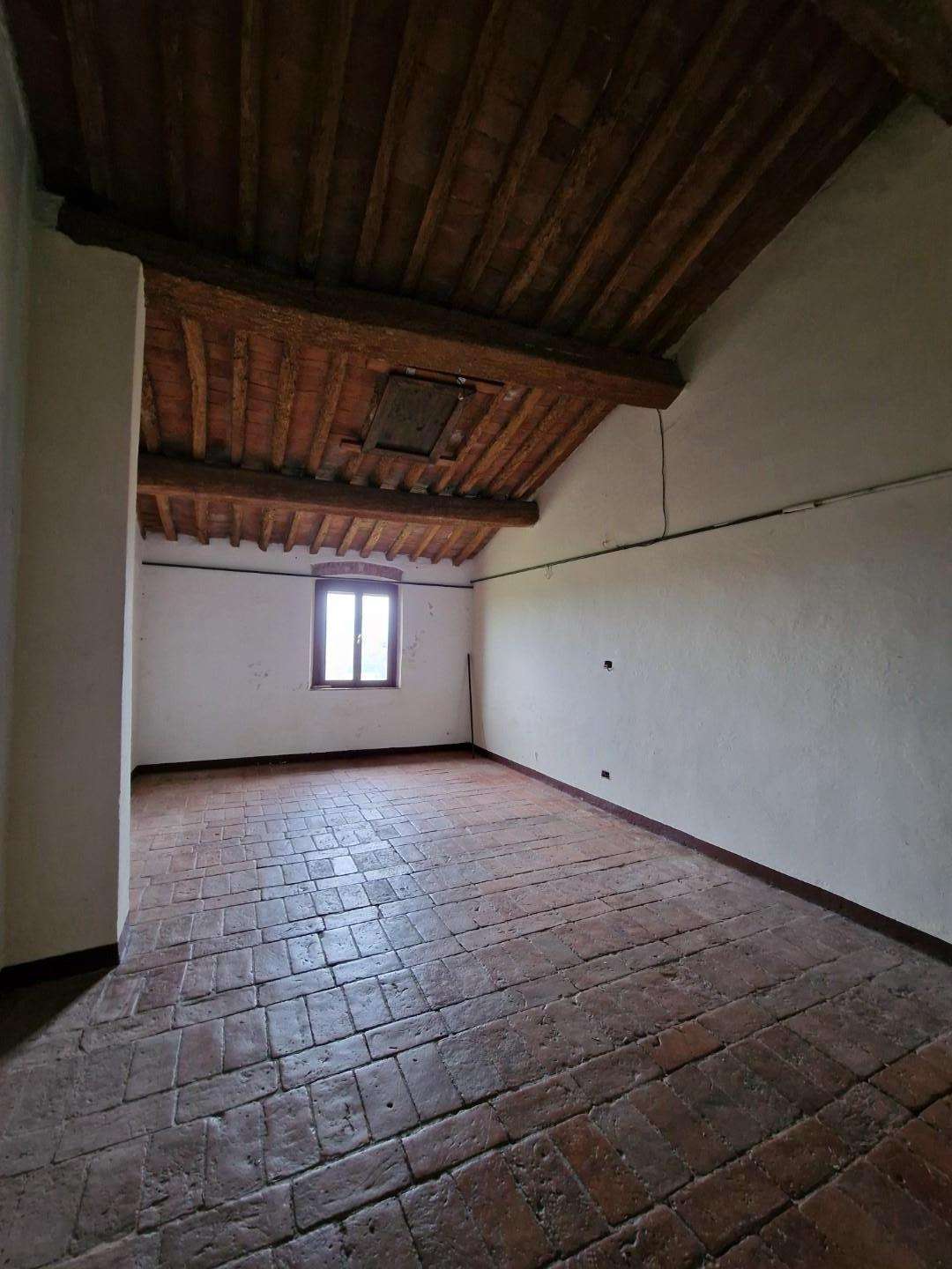  - foto 23
