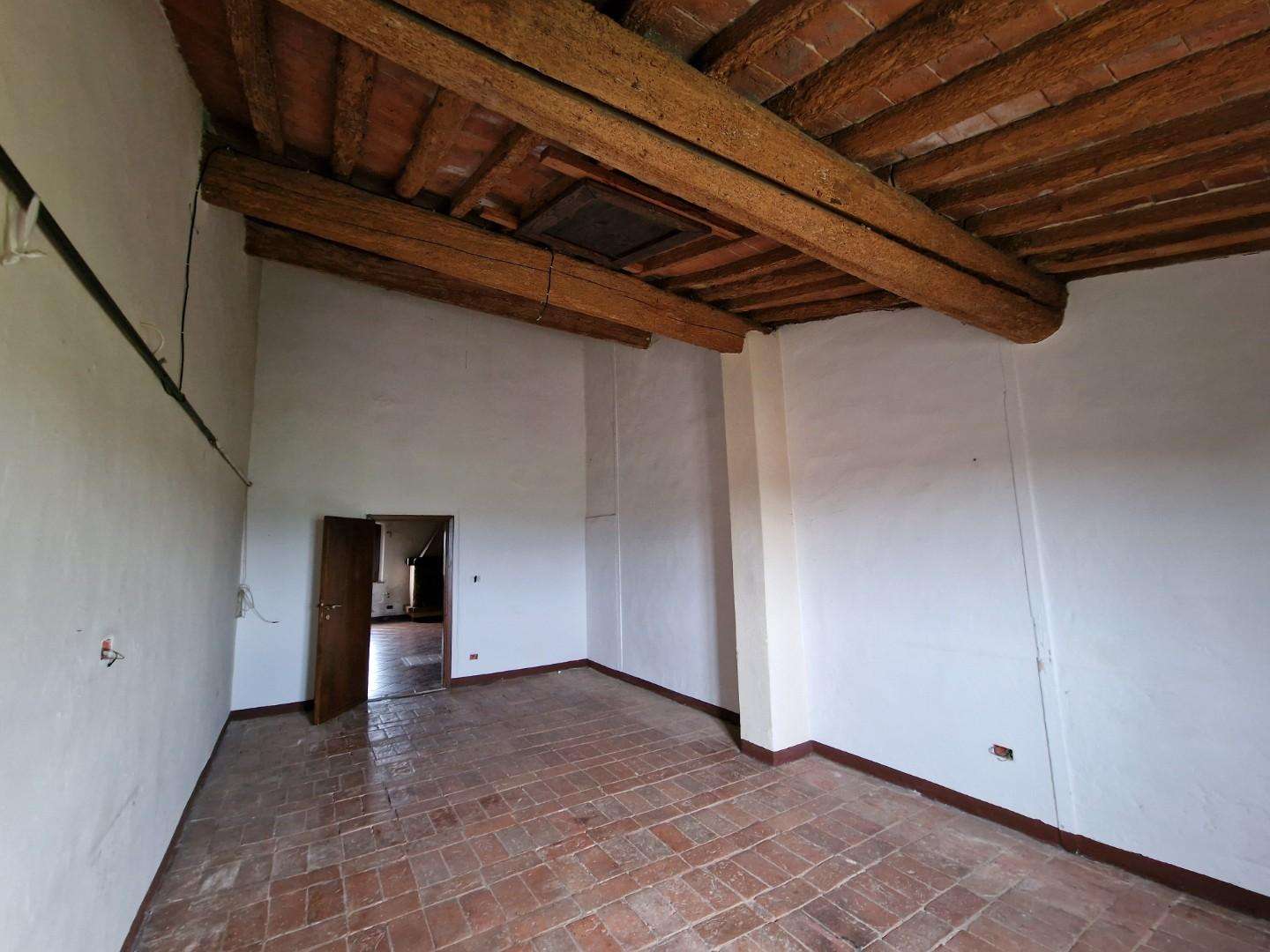  - foto 24