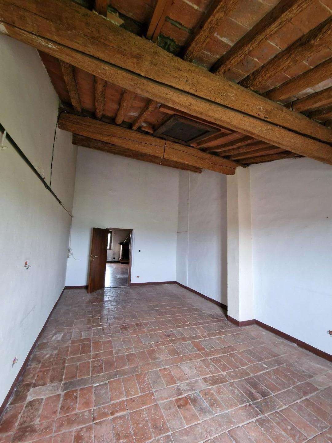  - foto 25