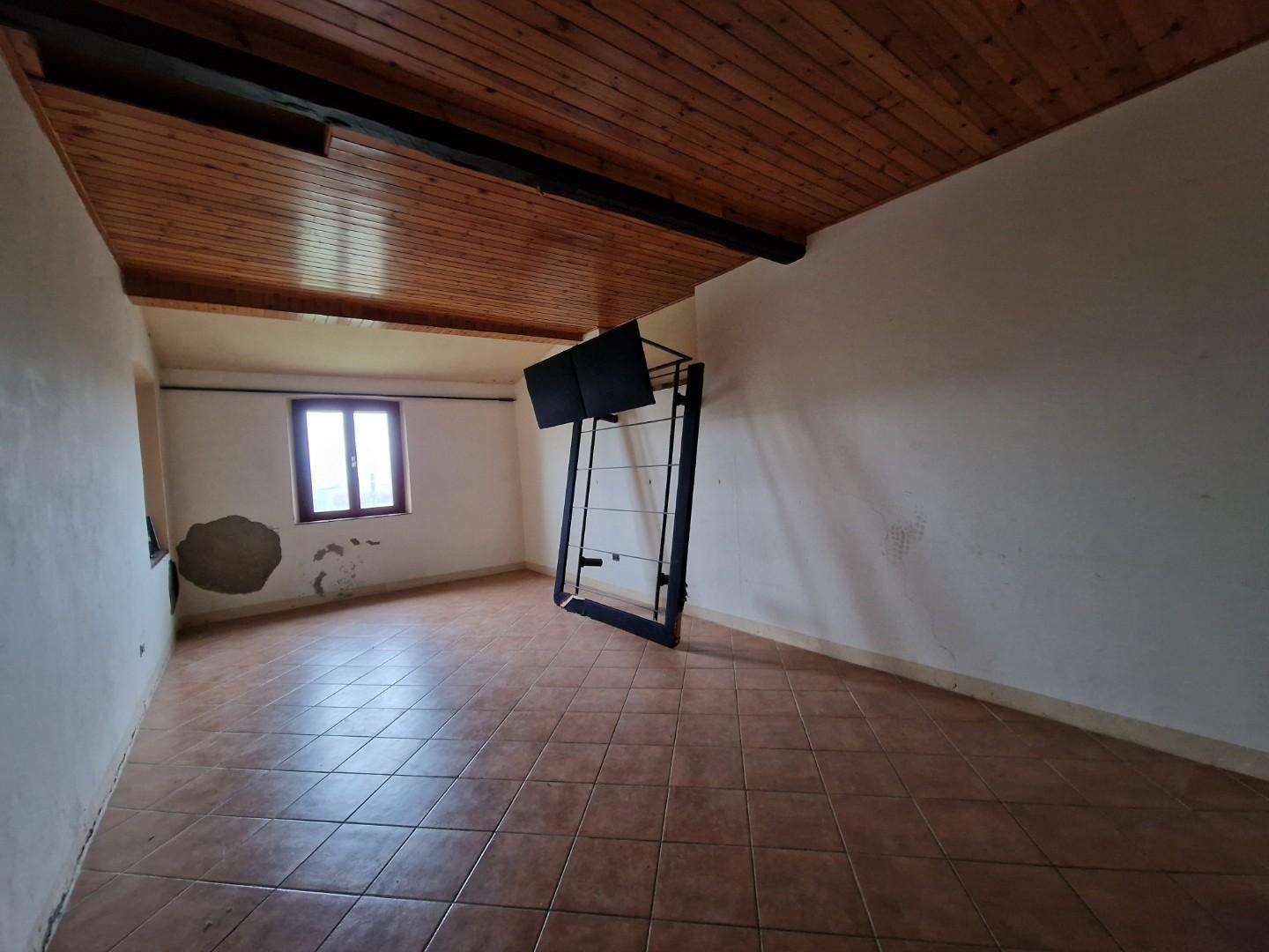  - foto 26