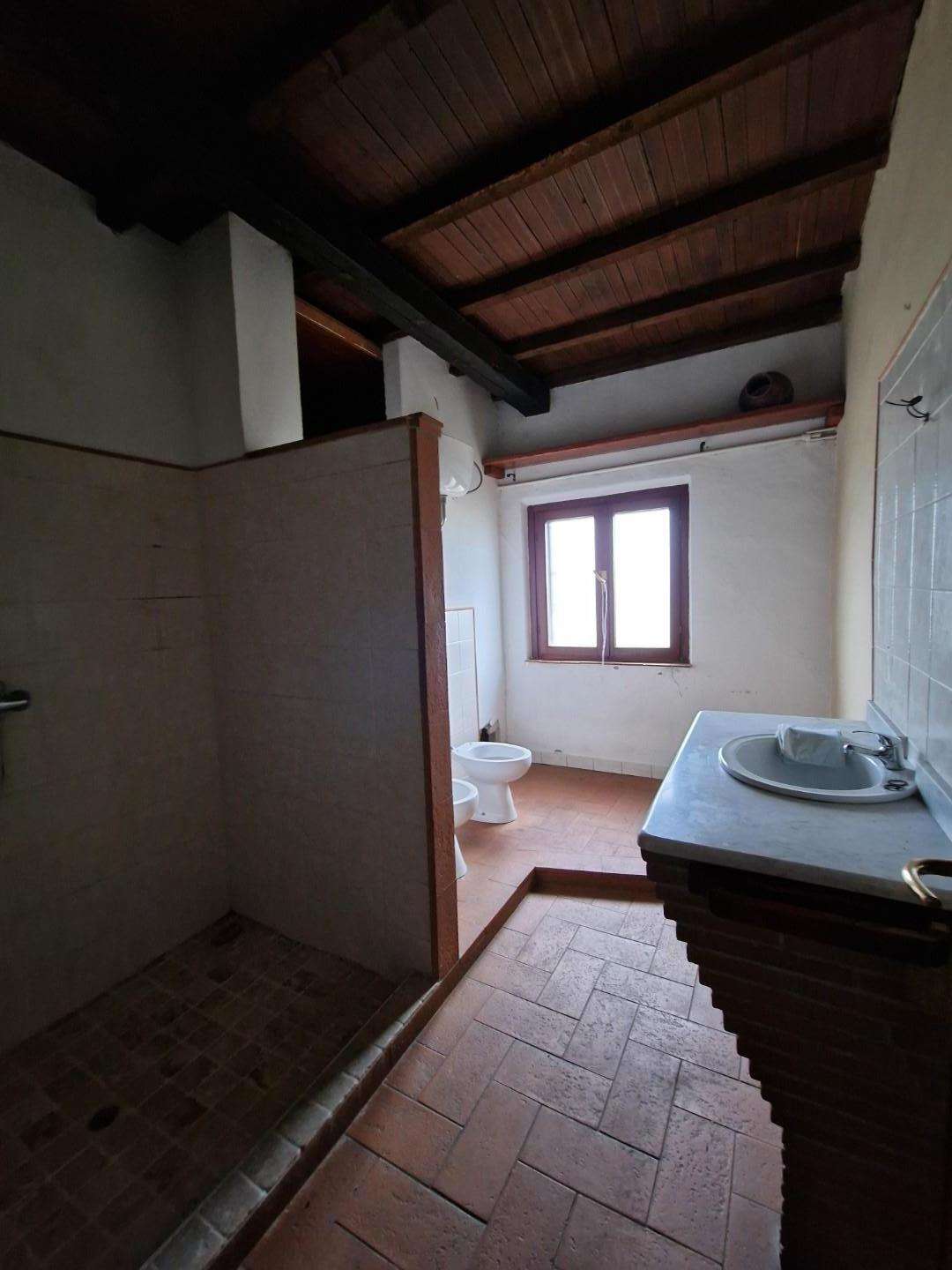  - foto 32