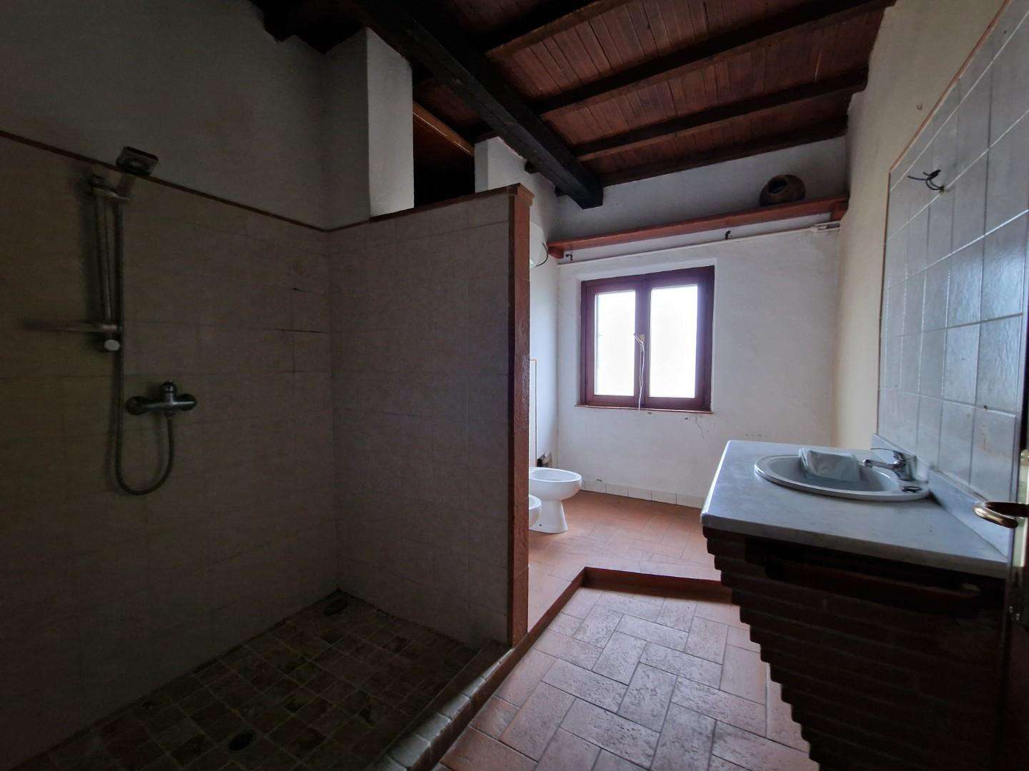  - foto 33