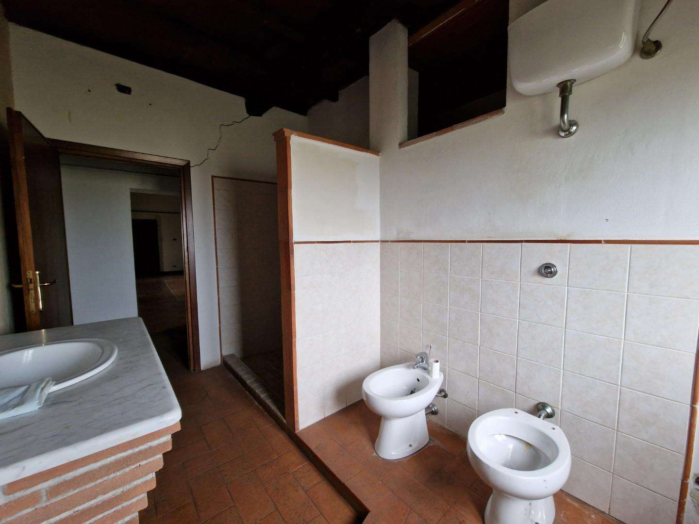  - foto 34