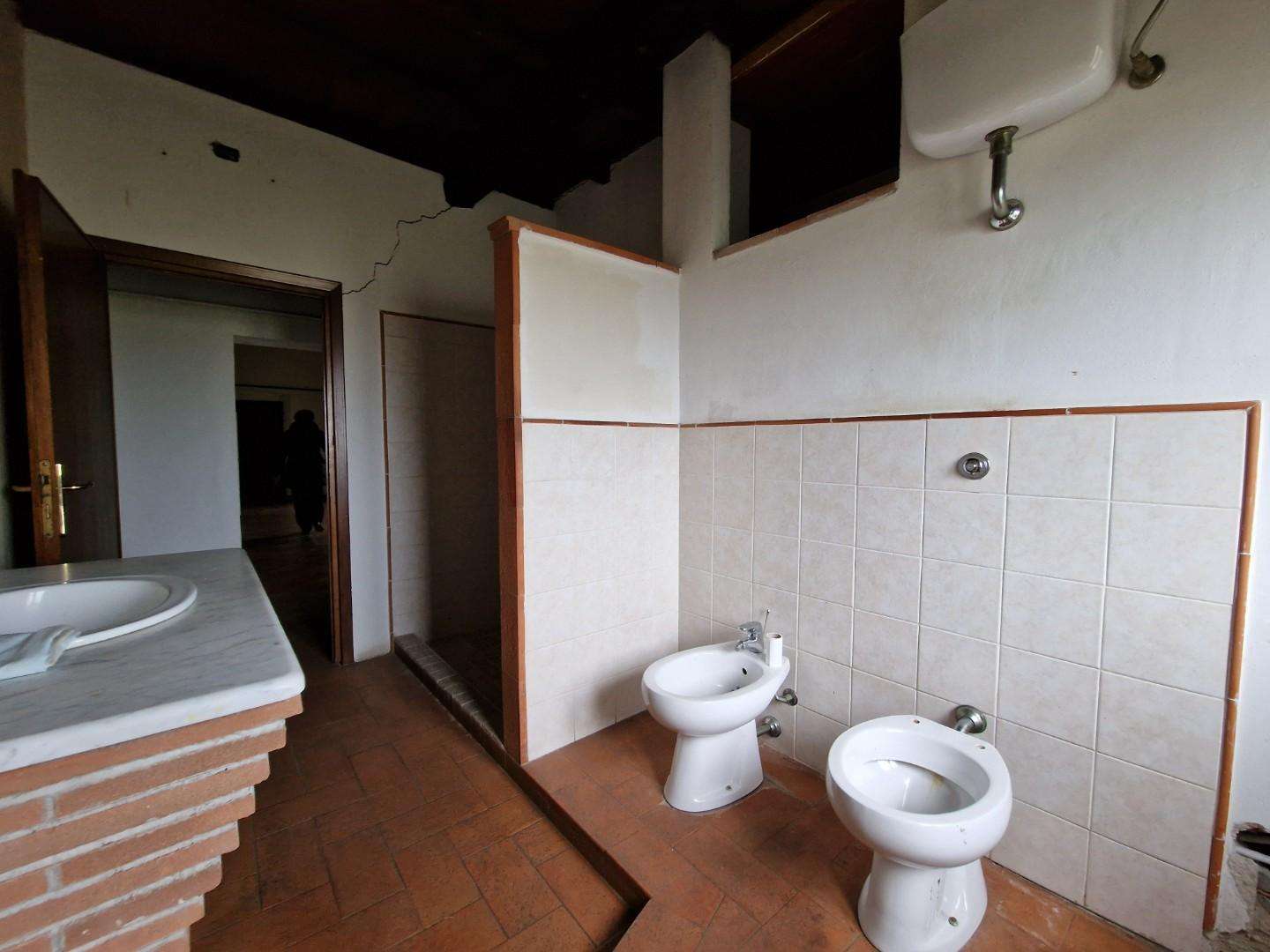  - foto 35