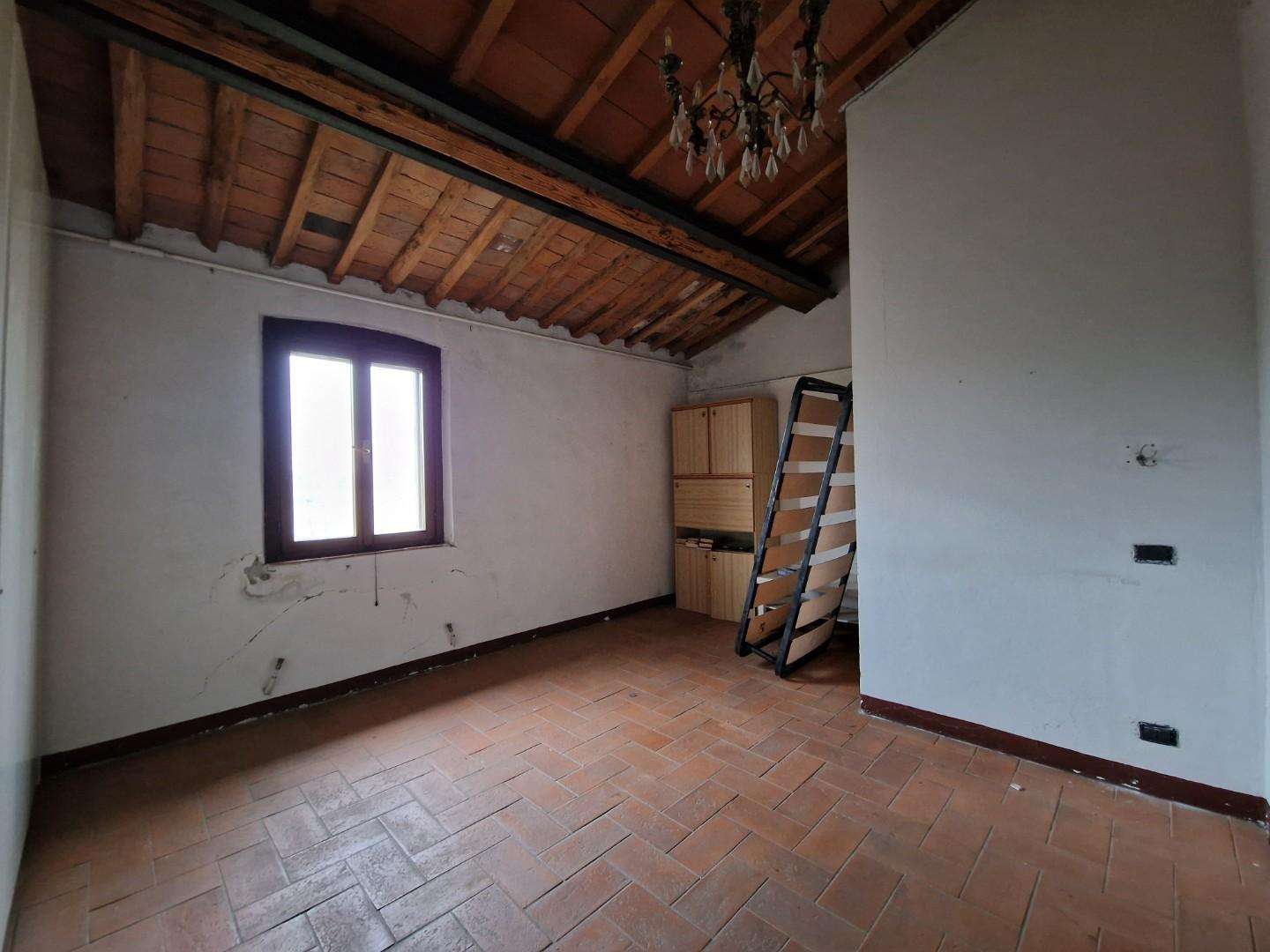  - foto 36