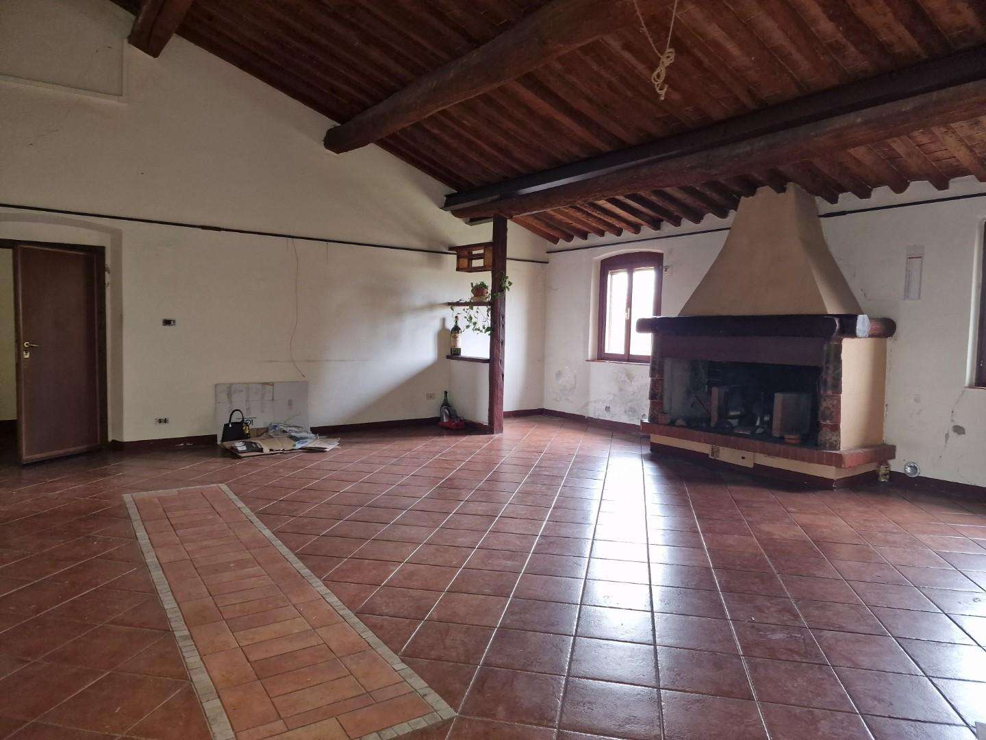  - foto 37