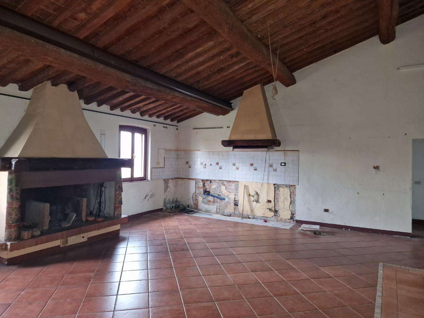  - foto 38