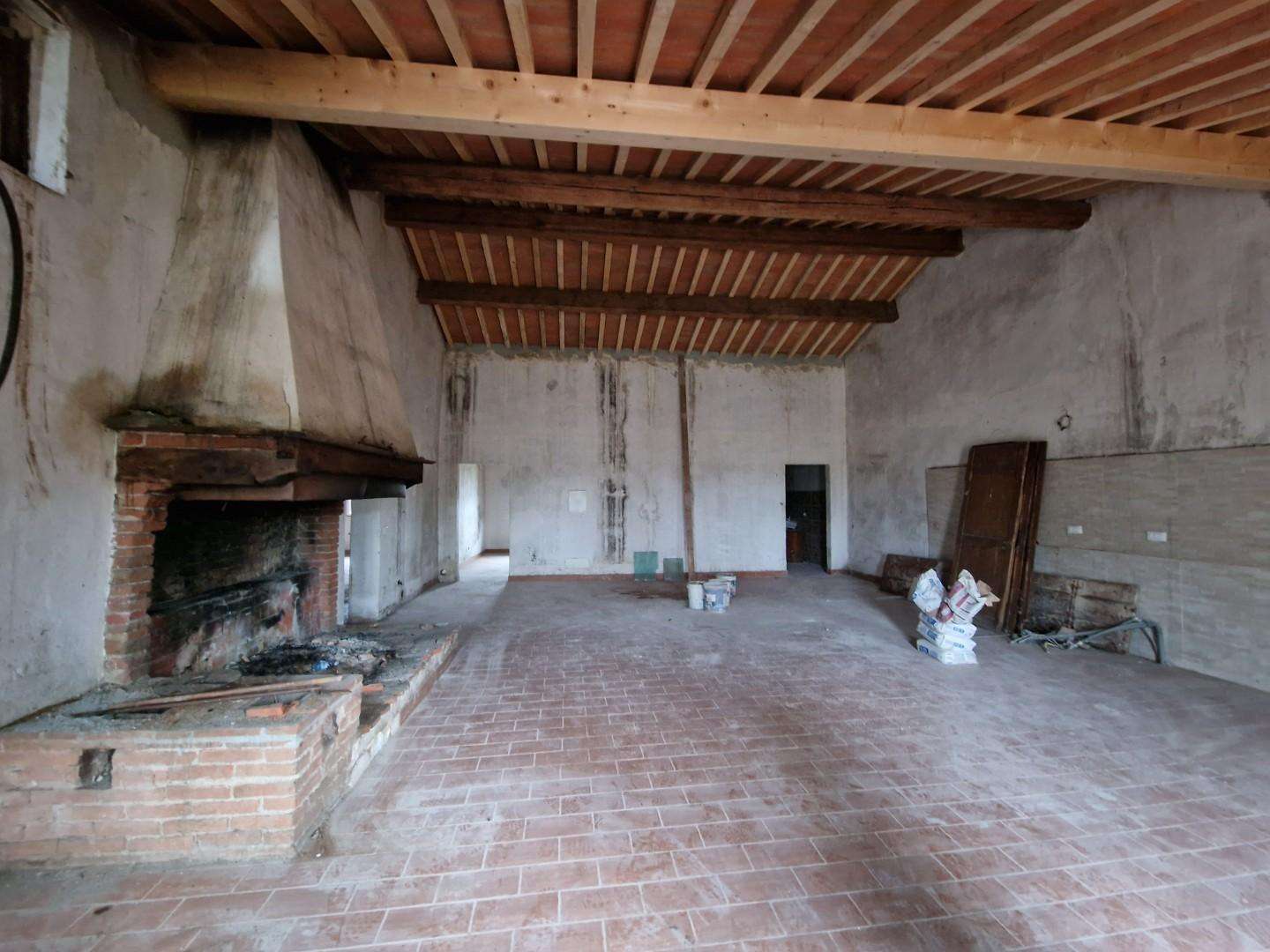  - foto 4