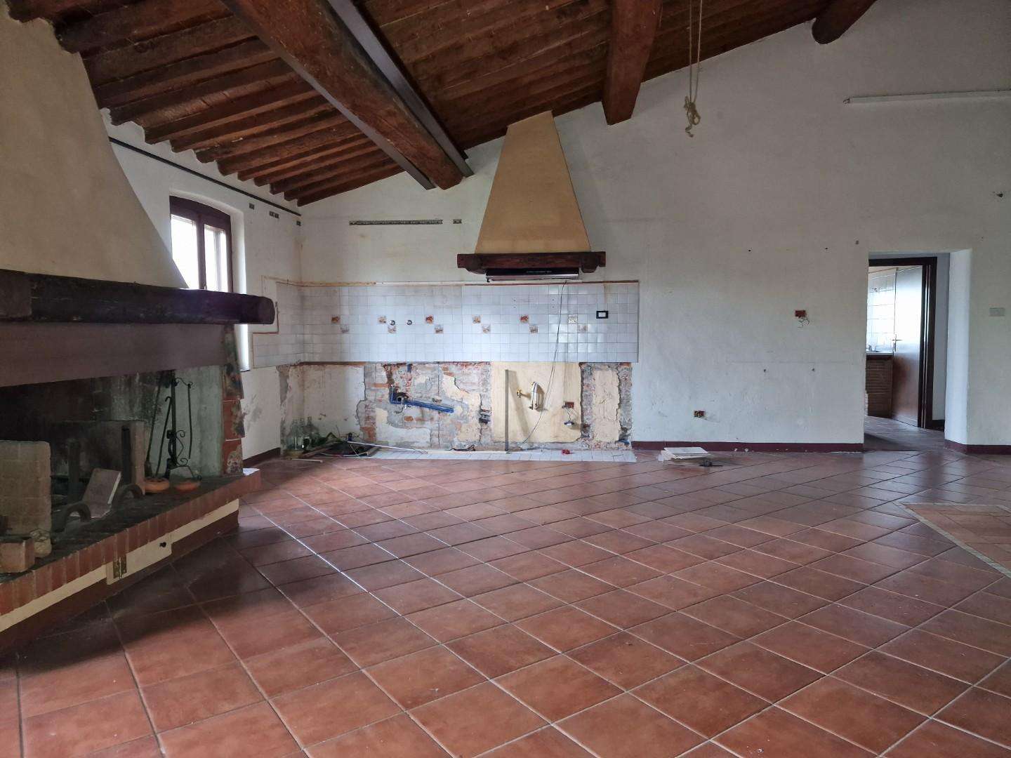  - foto 40