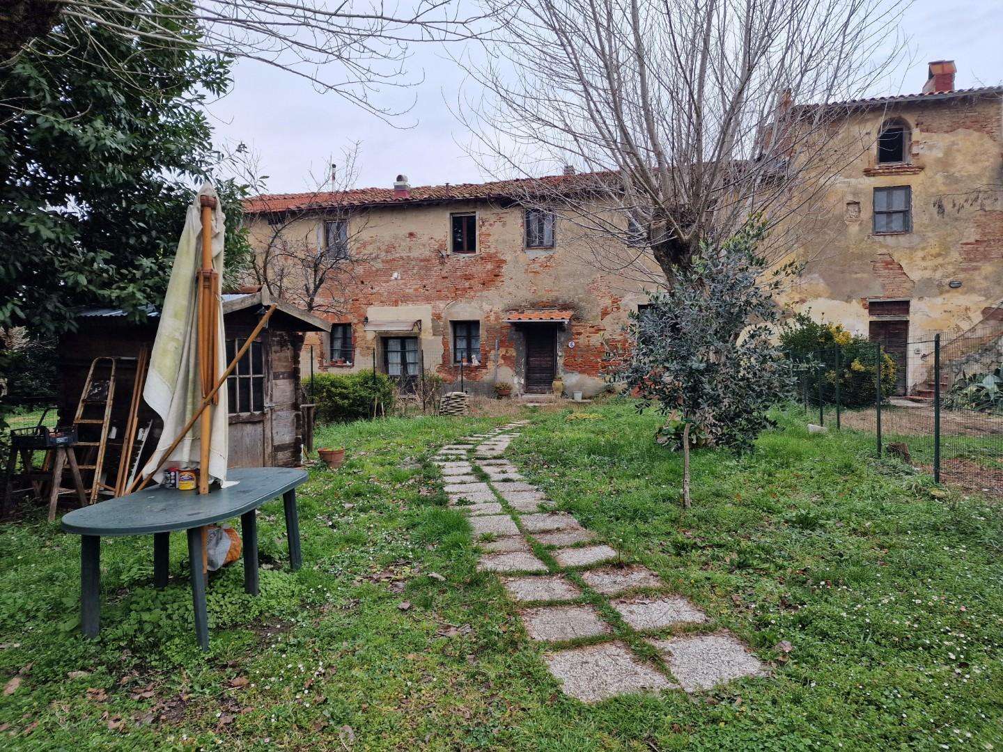  - foto 41