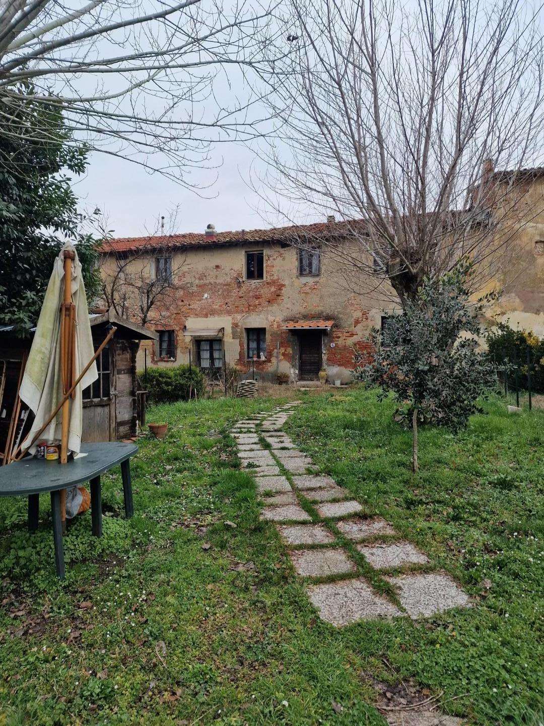  - foto 42