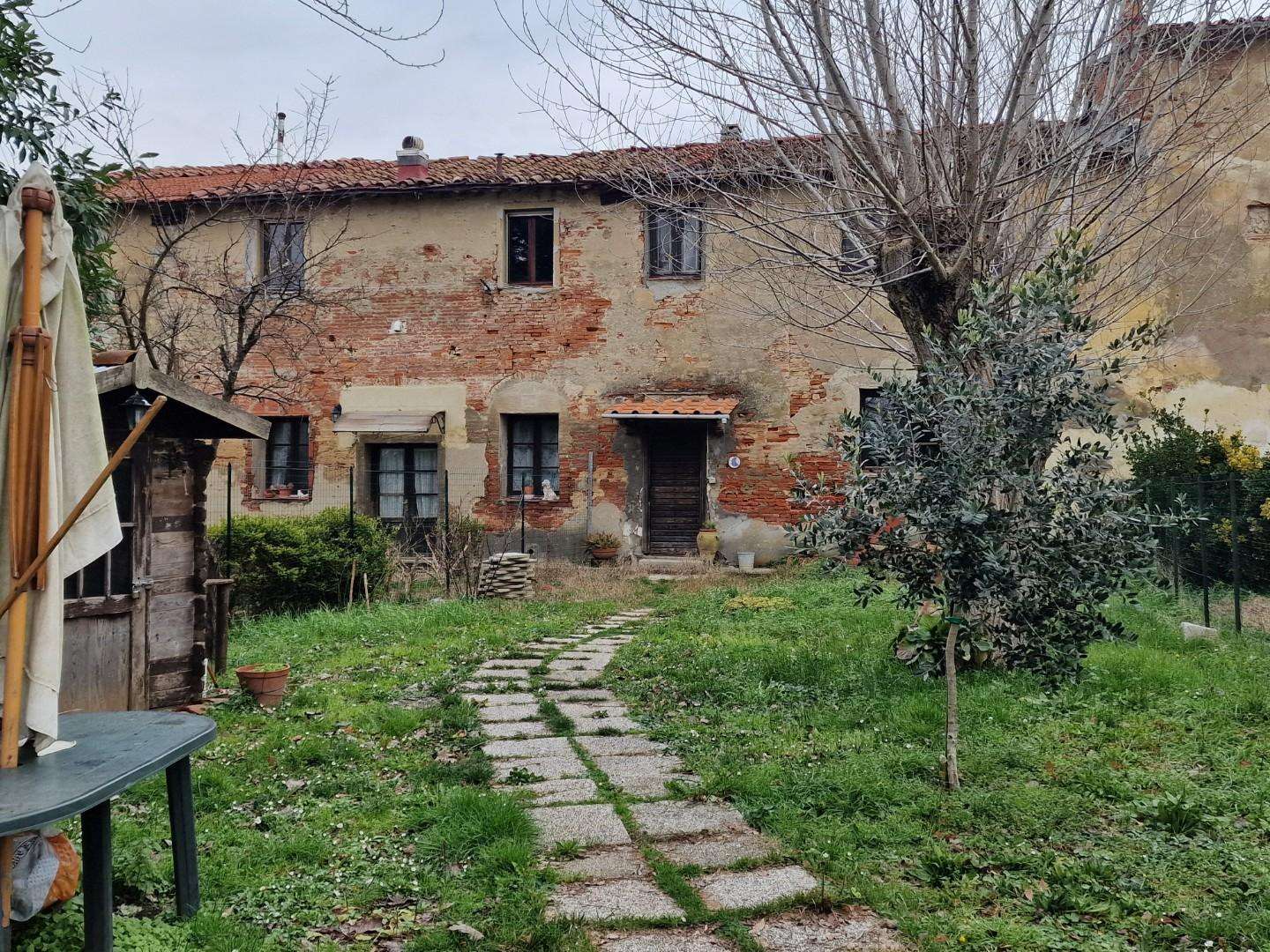  - foto 43