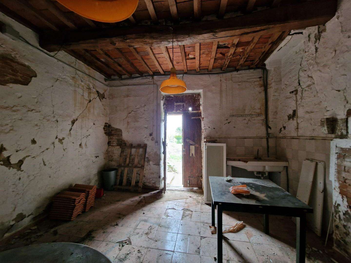  - foto 44