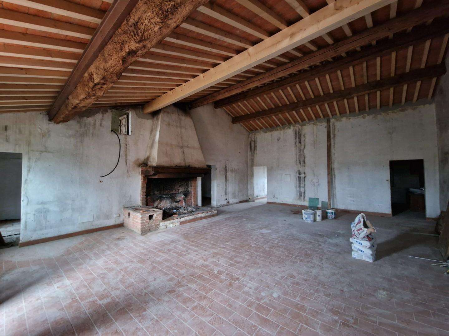  - foto 5