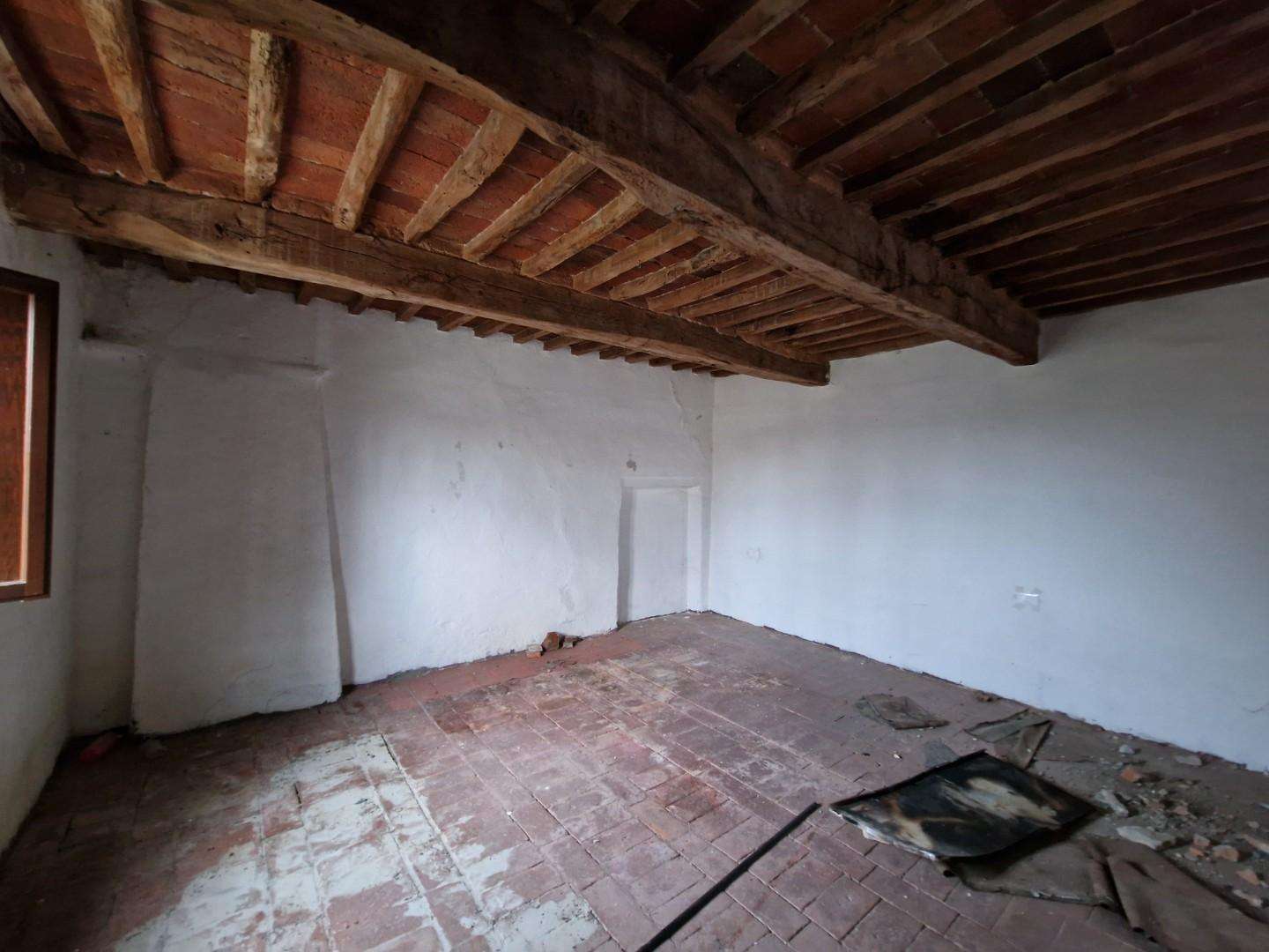  - foto 6
