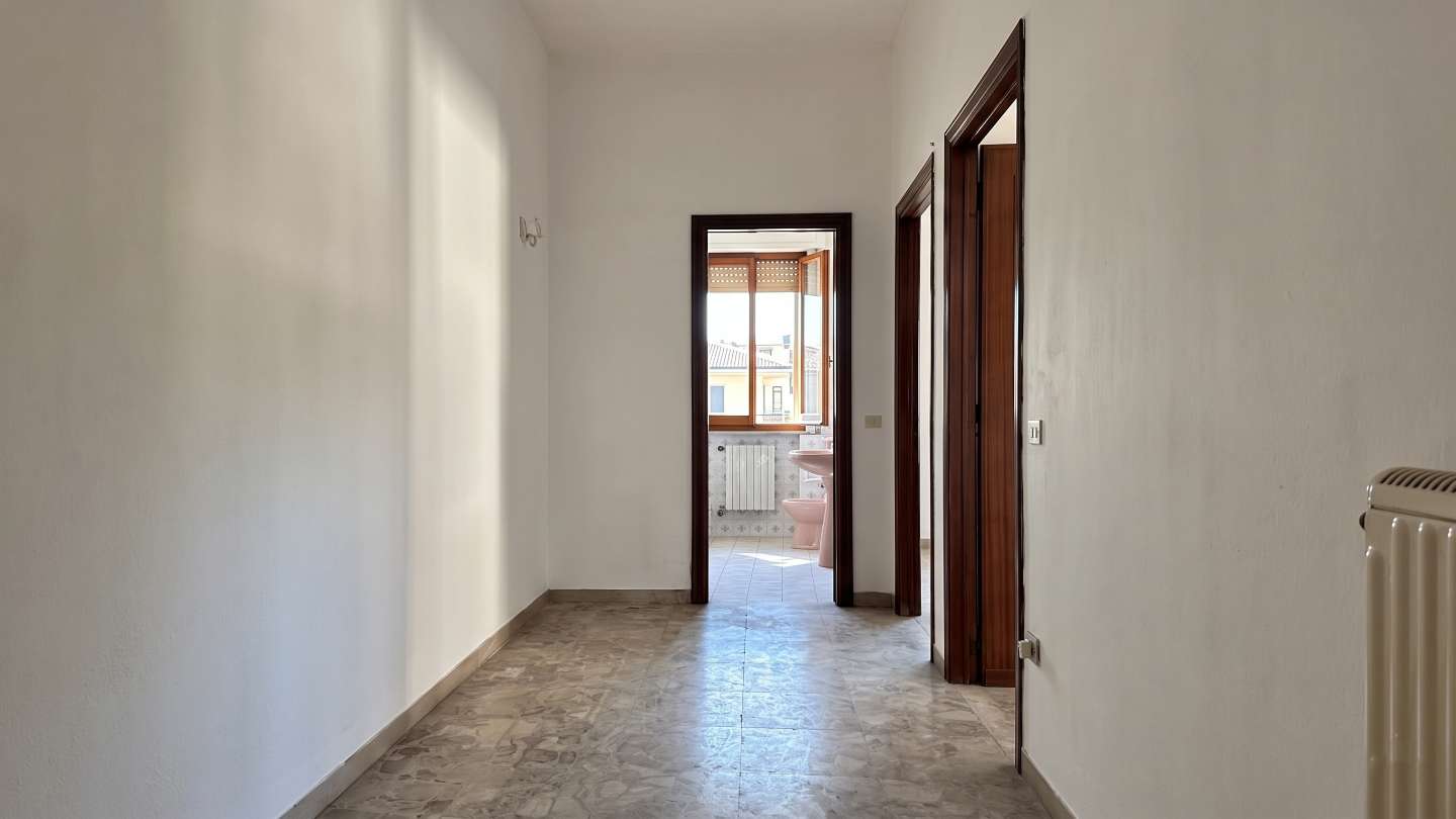  - foto 12
