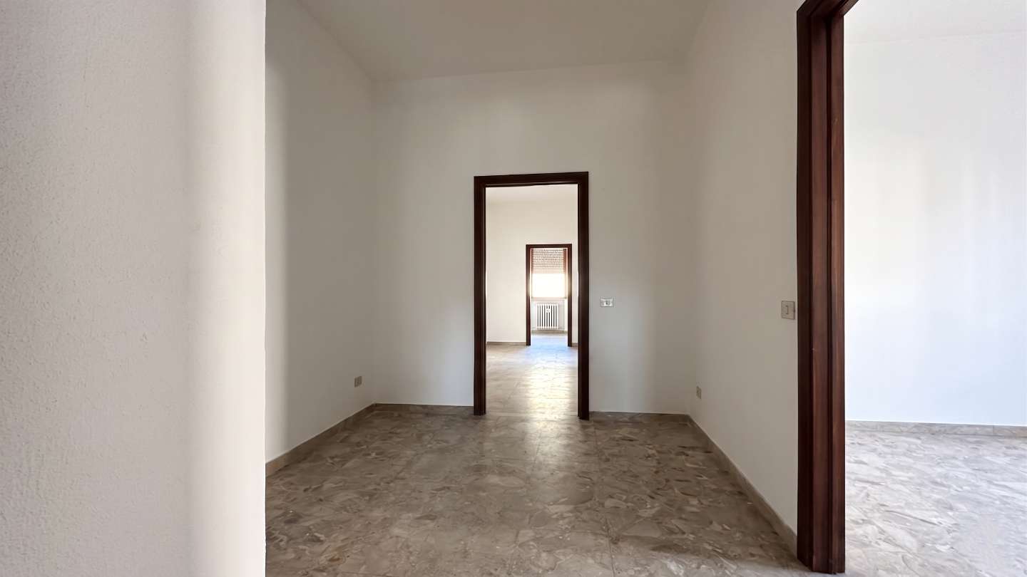  - foto 13