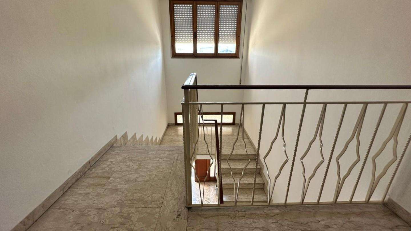  - foto 14