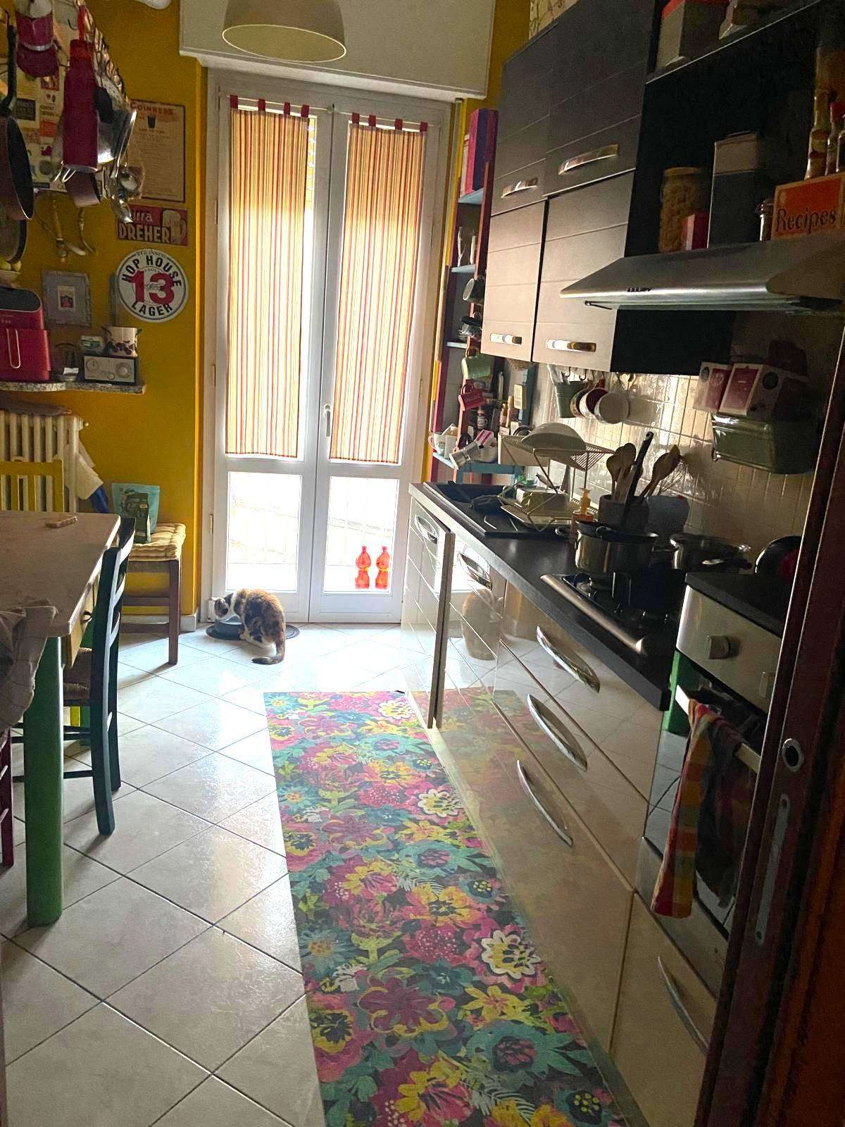  - foto 10