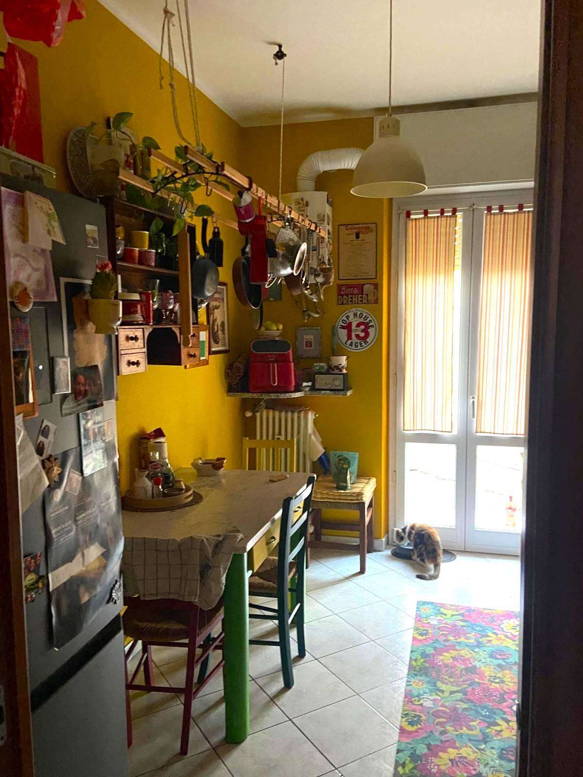  - foto 11