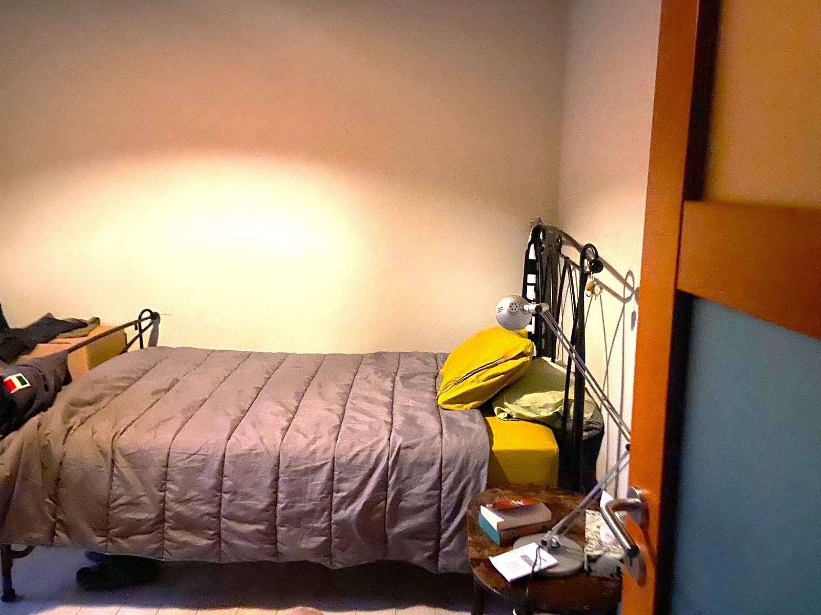  - foto 13