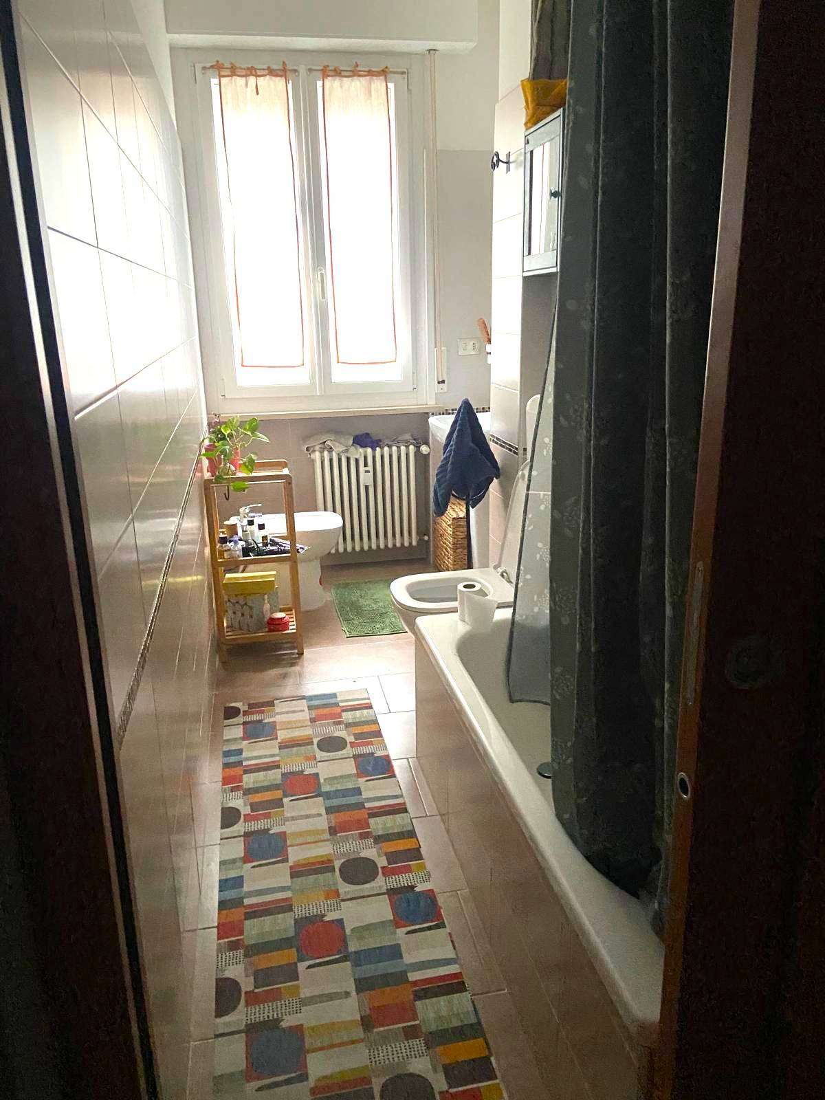  - foto 14