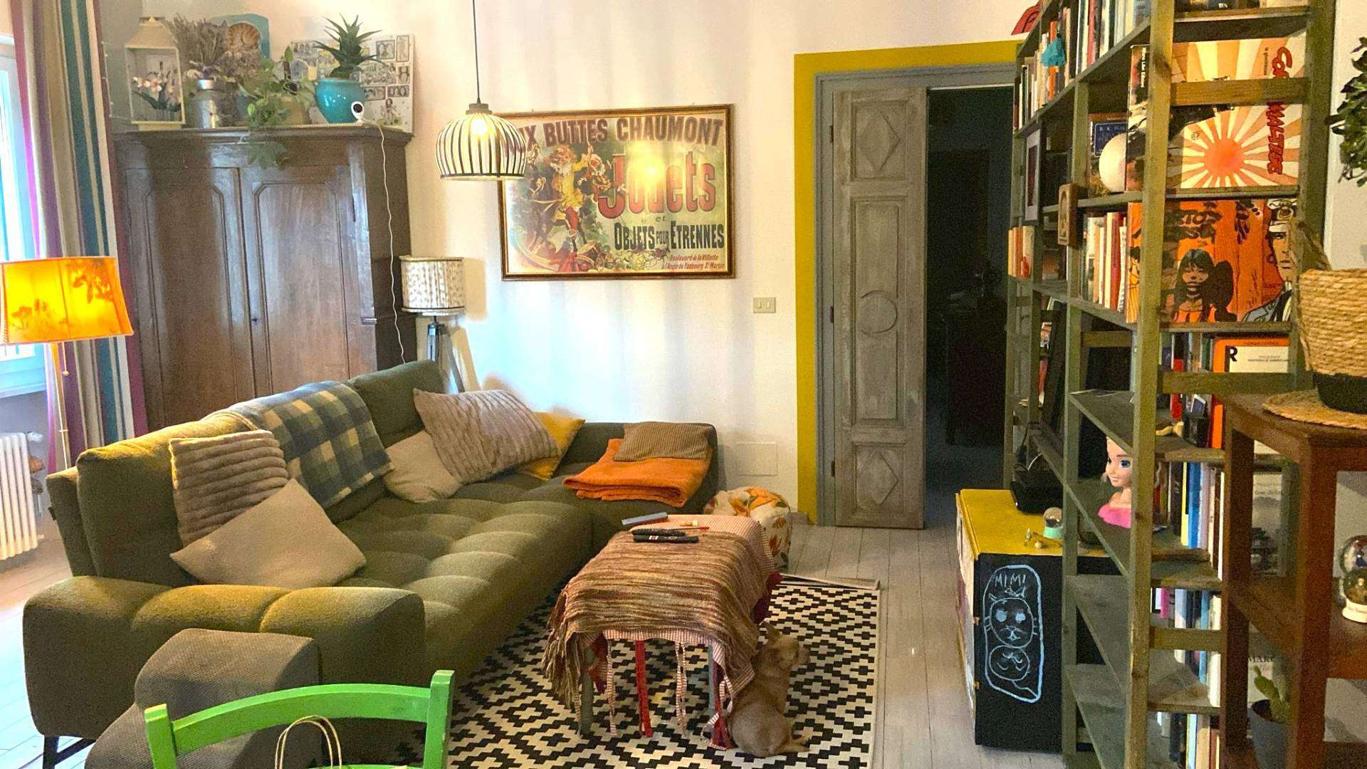  - foto 4
