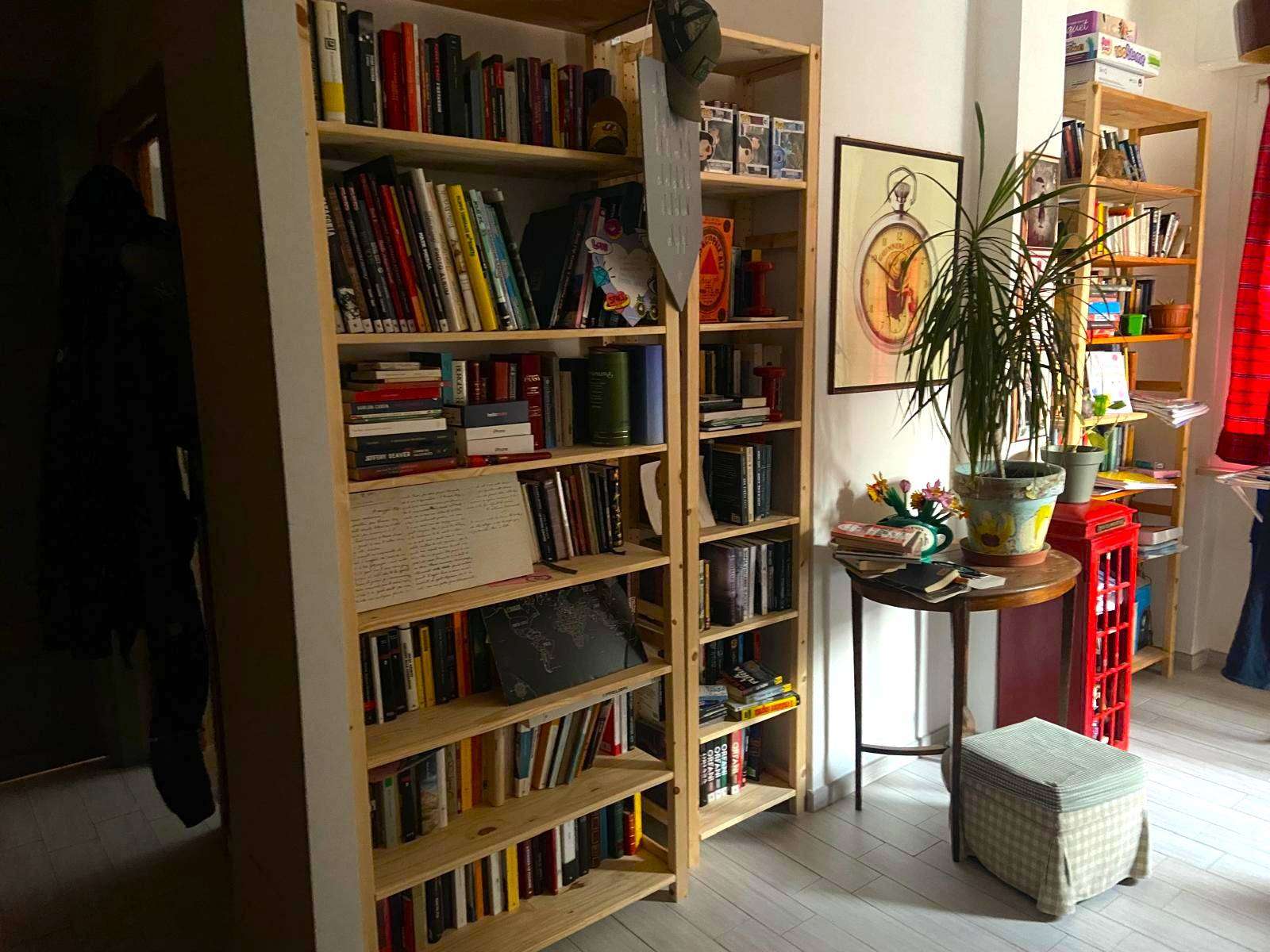  - foto 6