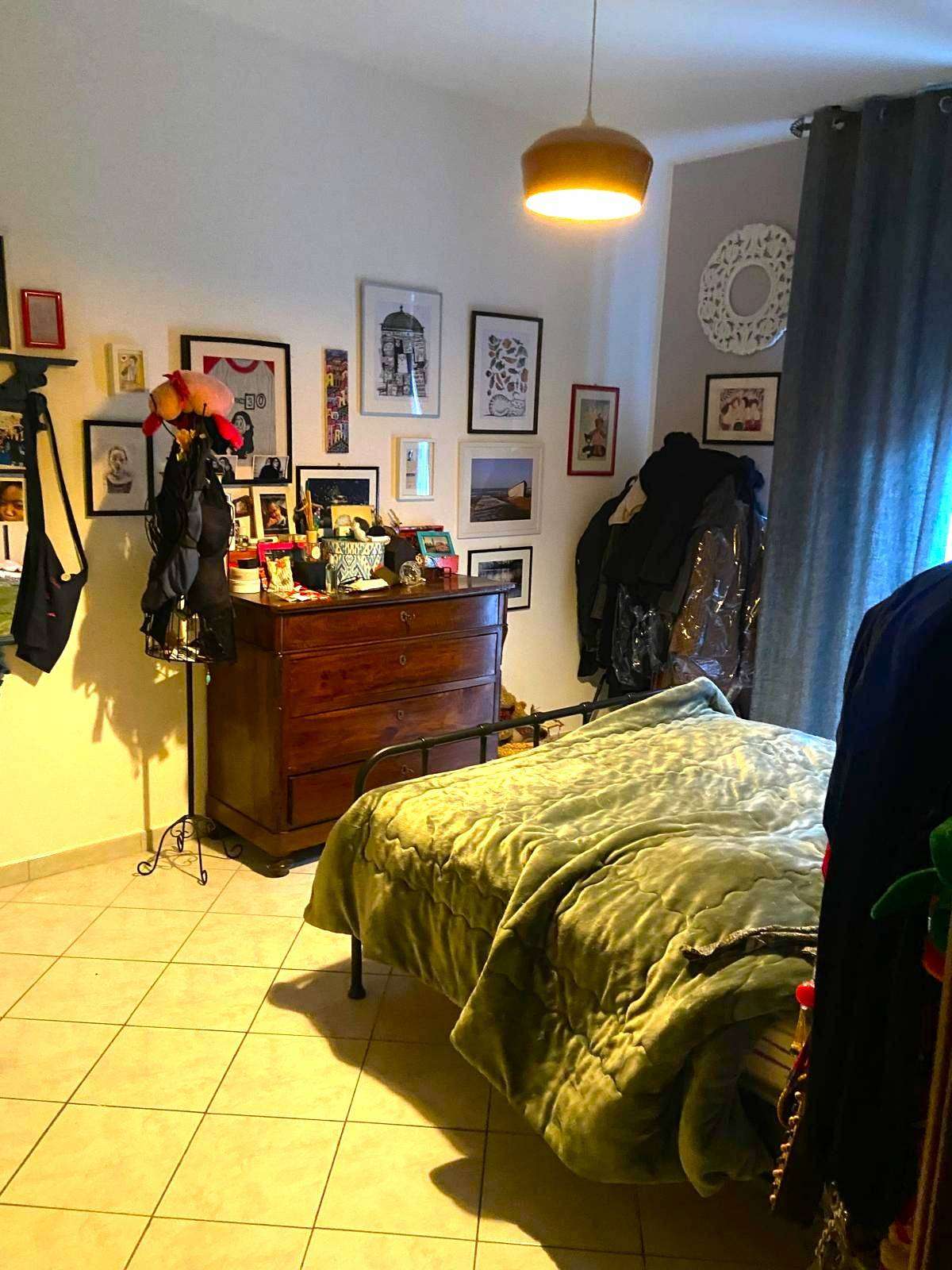  - foto 9