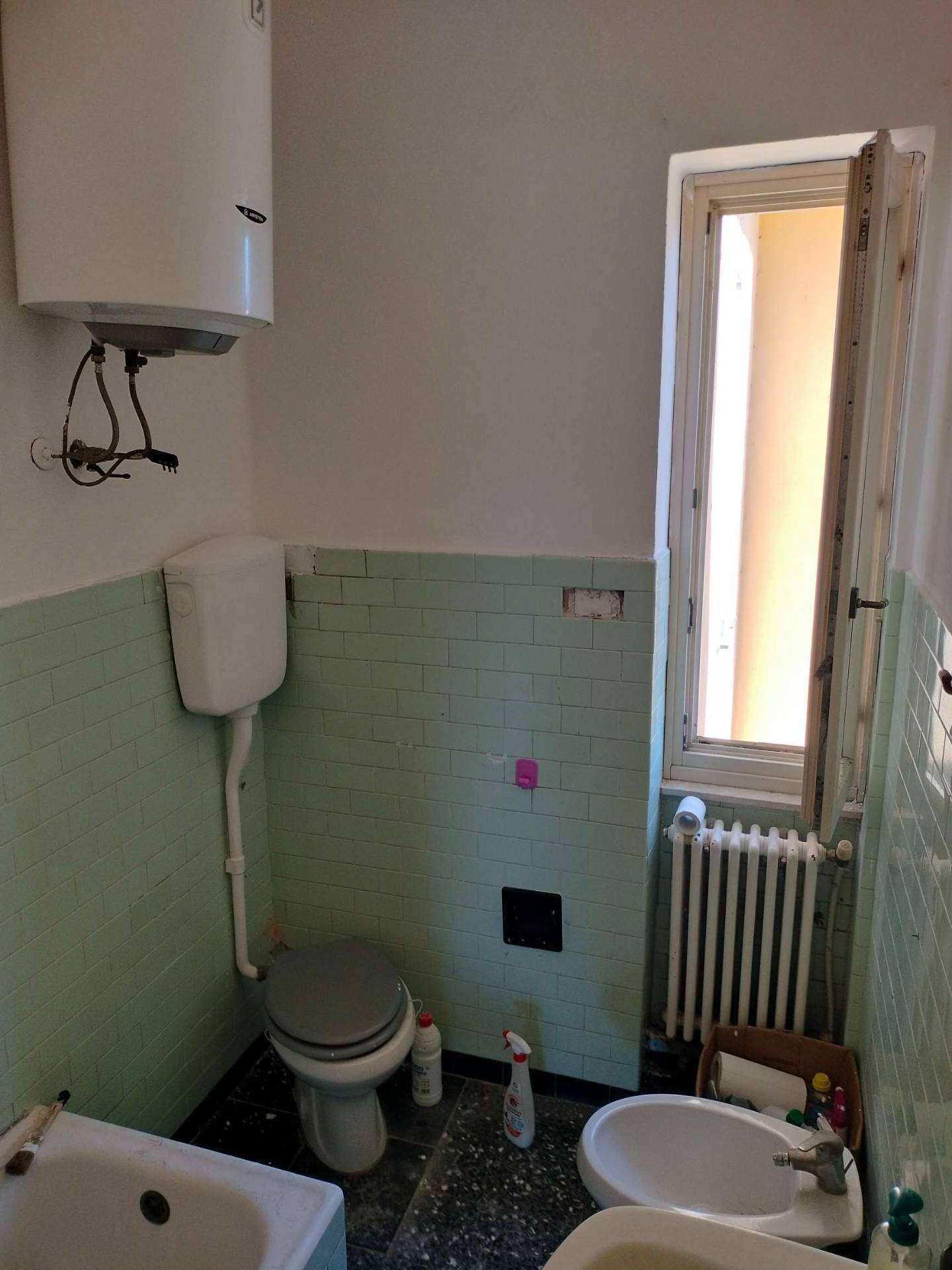  - foto 10