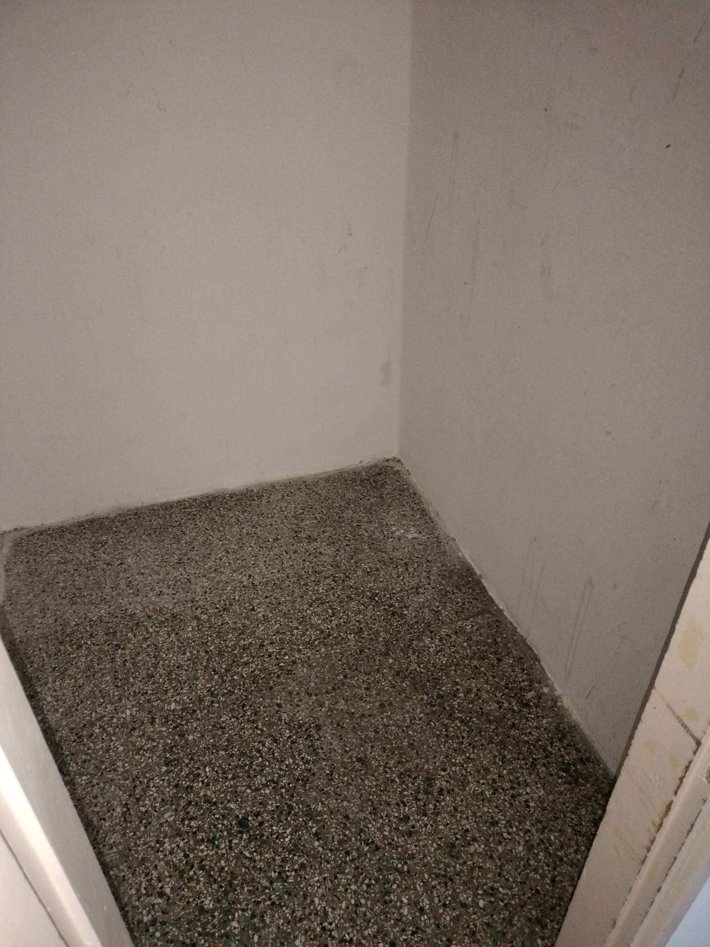  - foto 13