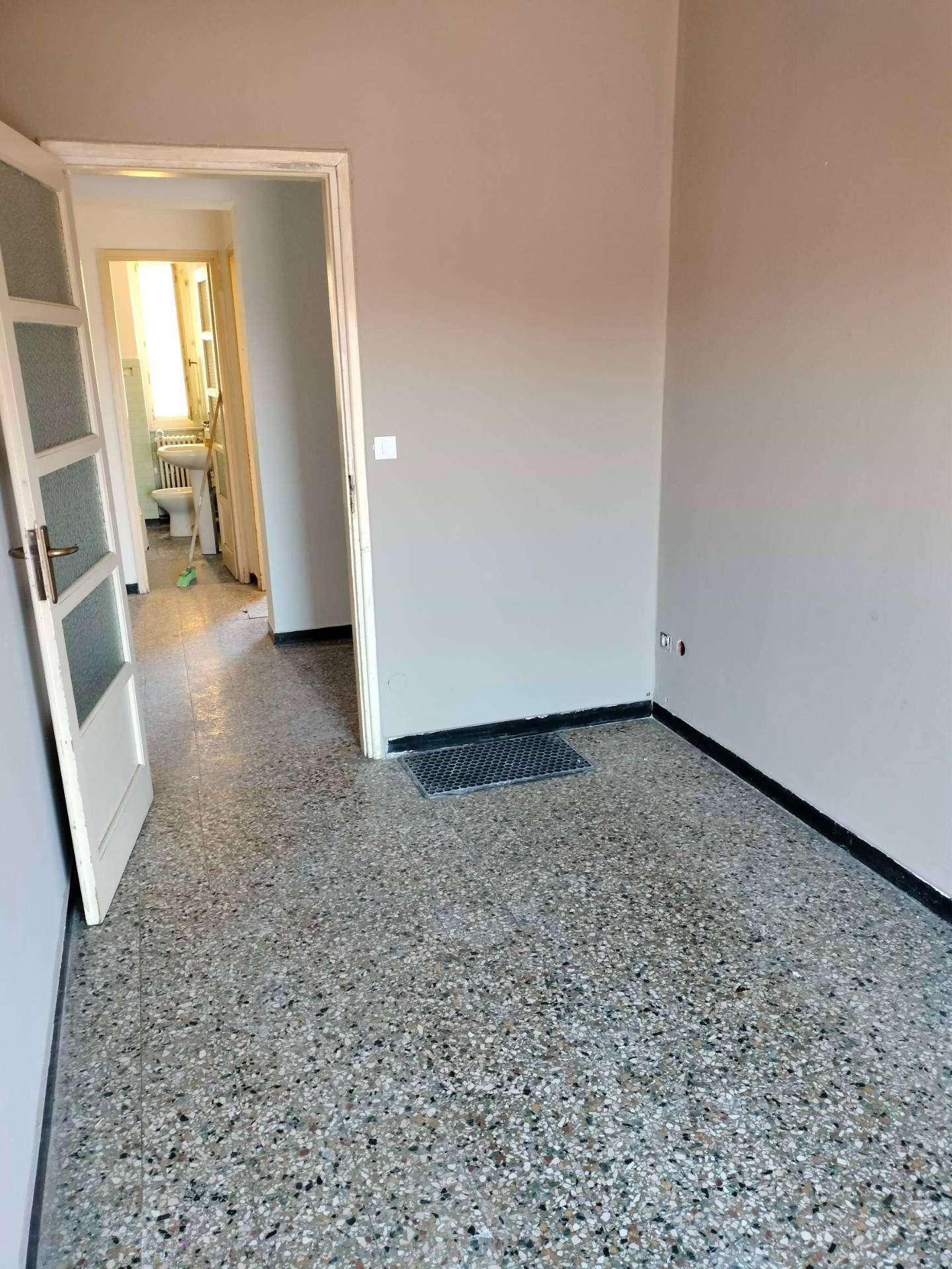  - foto 15
