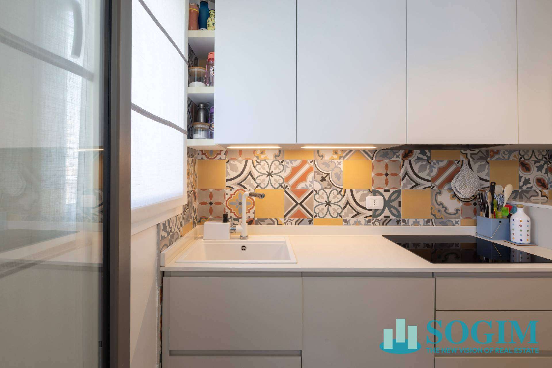  - foto 16