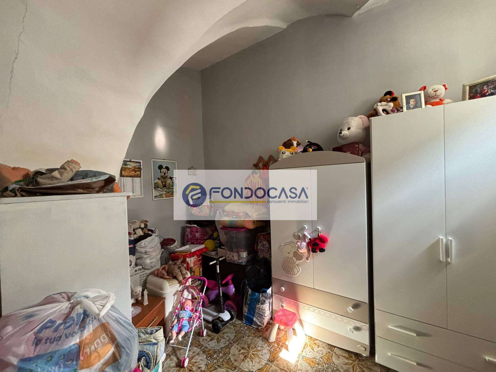  - foto 12