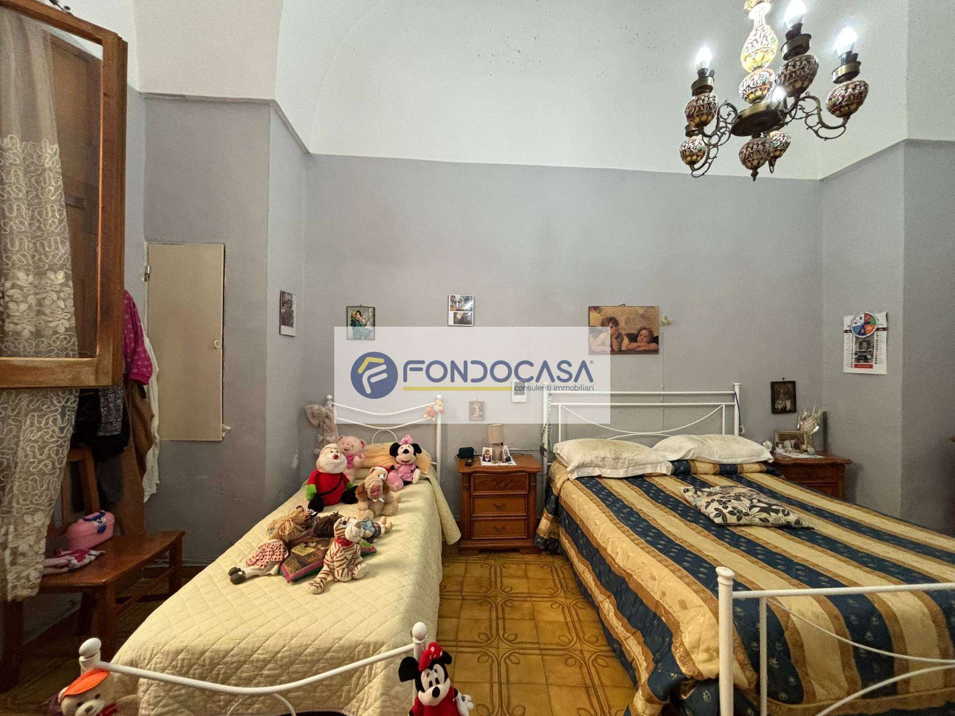  - foto 5