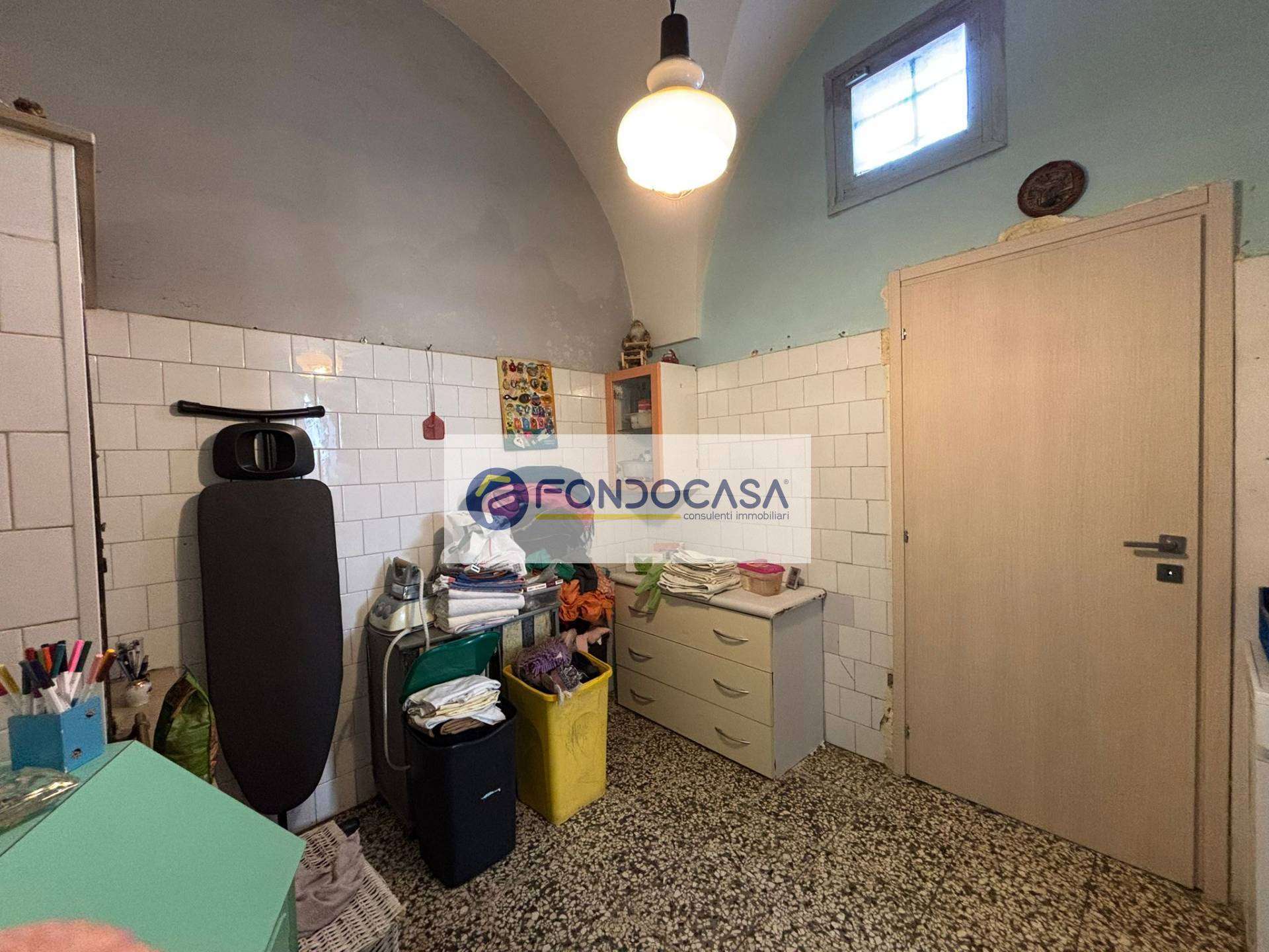  - foto 8