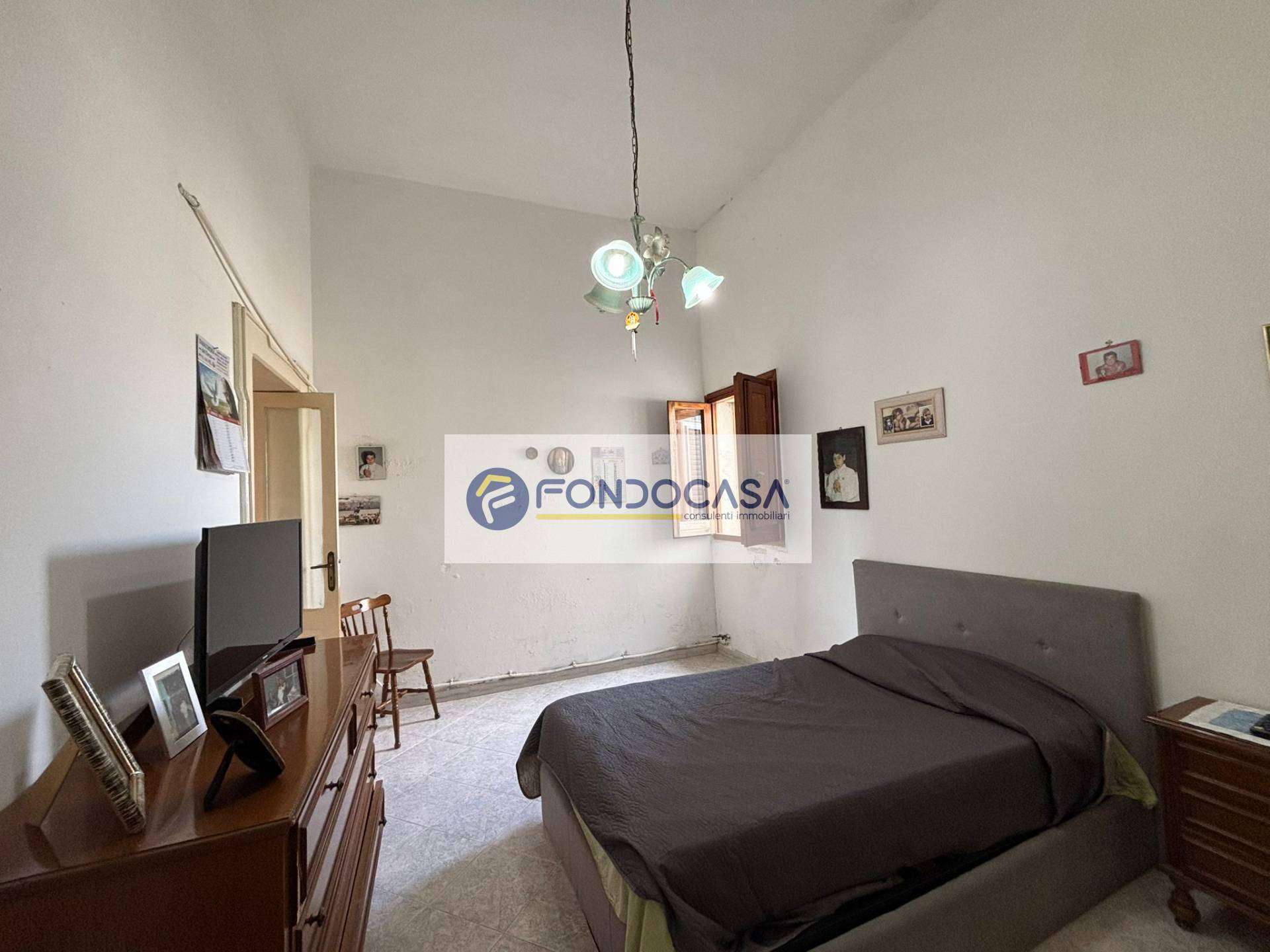  - foto 11