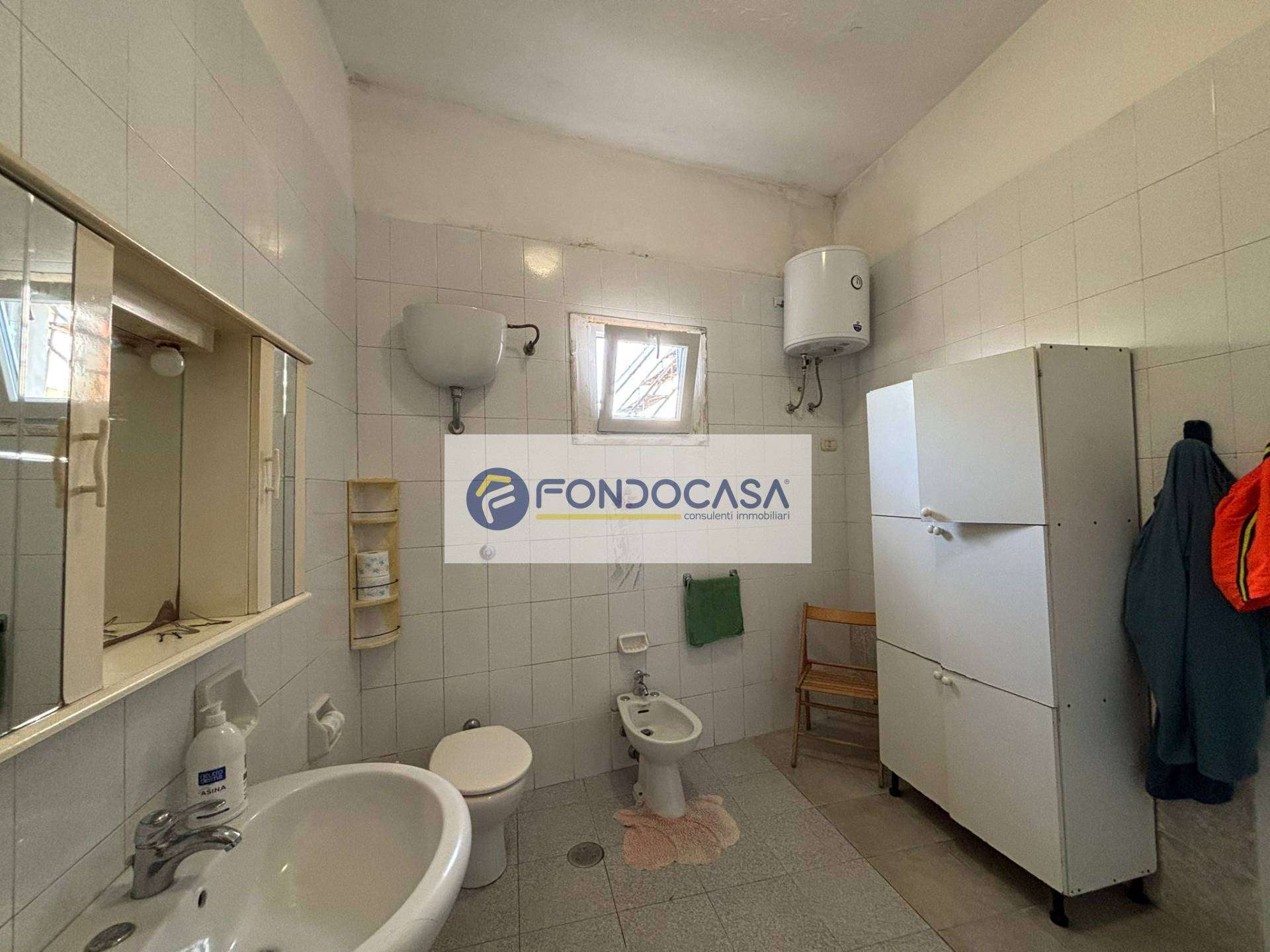  - foto 7