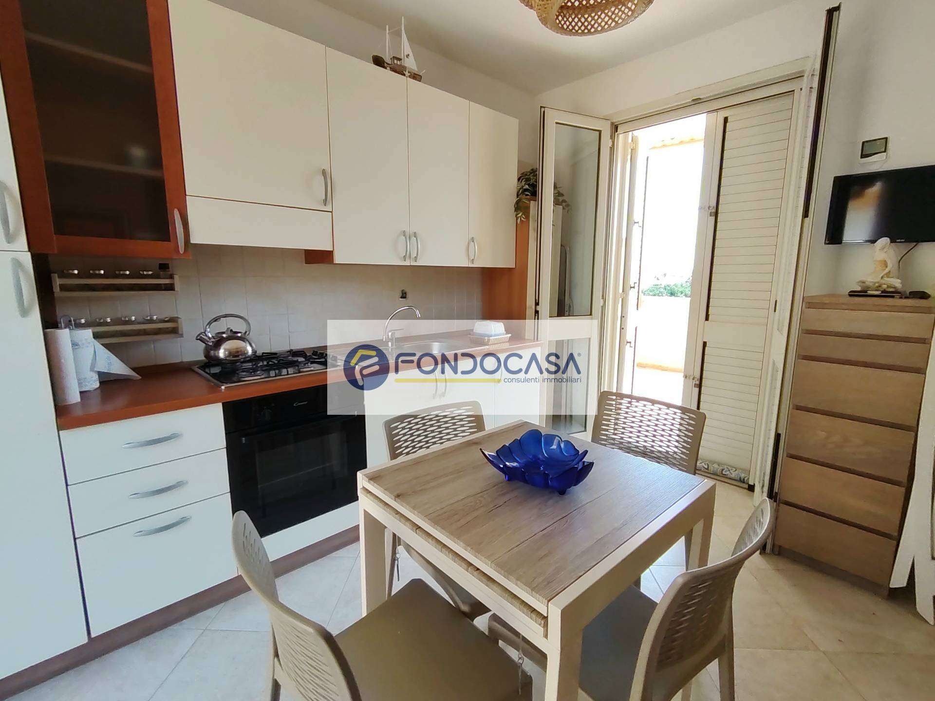  - foto 13