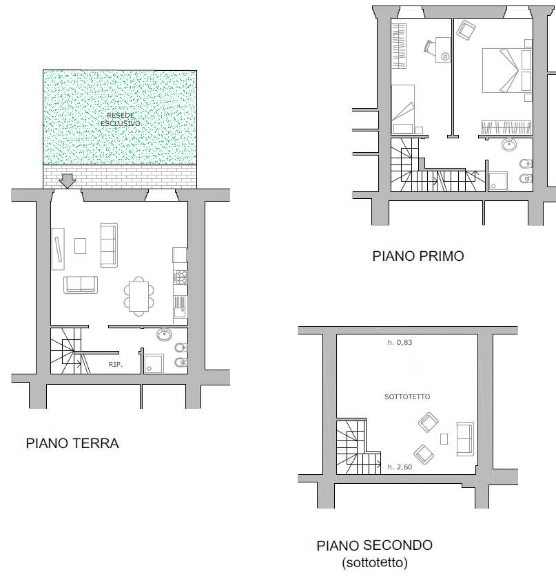  - foto 3