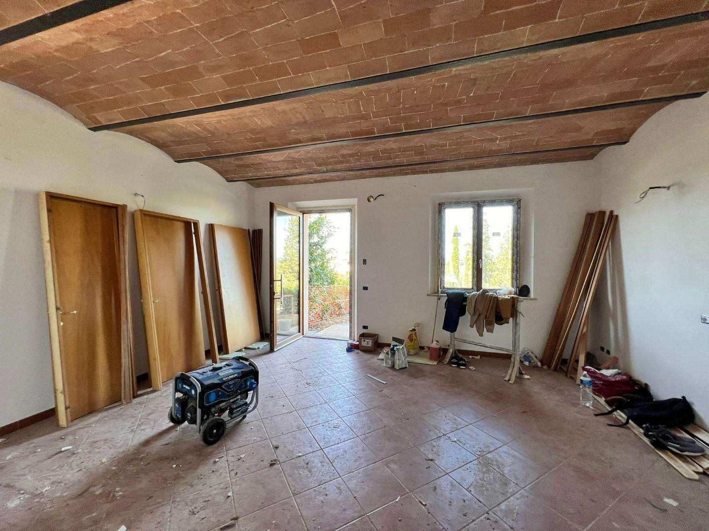  - foto 5