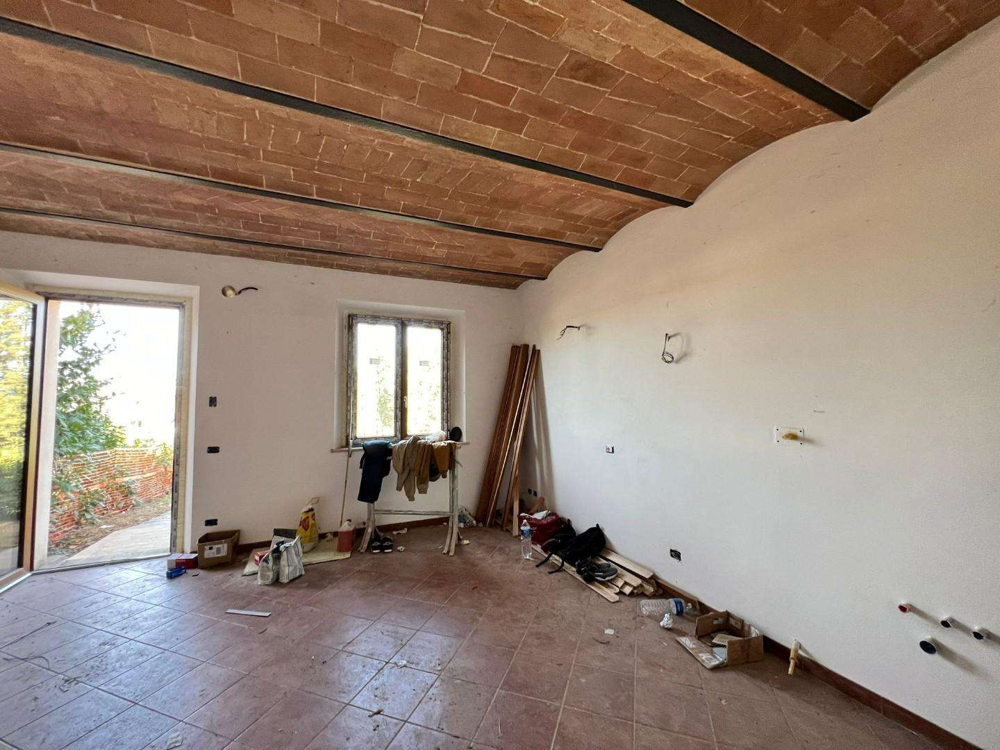  - foto 6